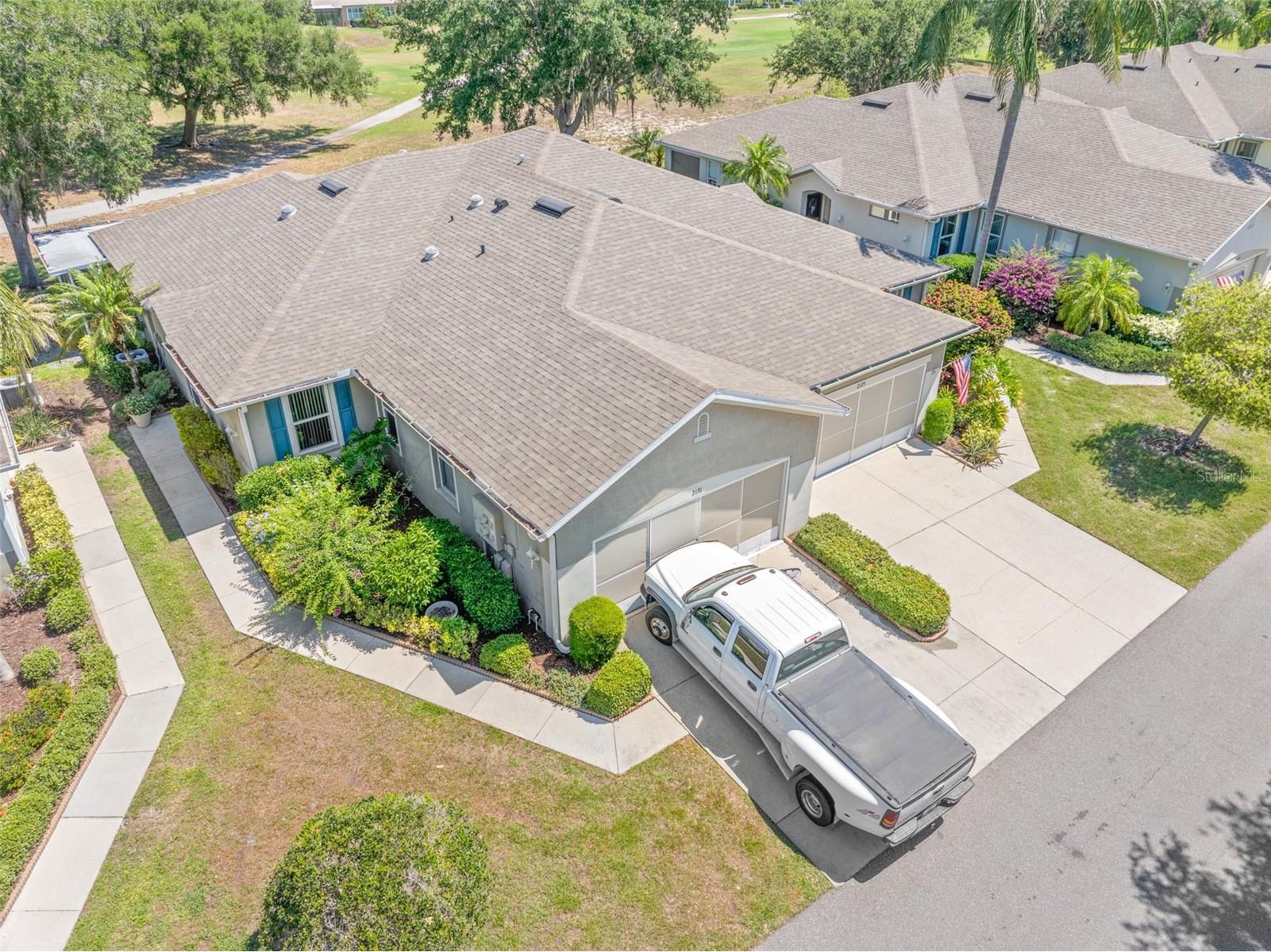 2129 Acadia Greens Drive Sun City Center FL 33573 TB8509569 image40