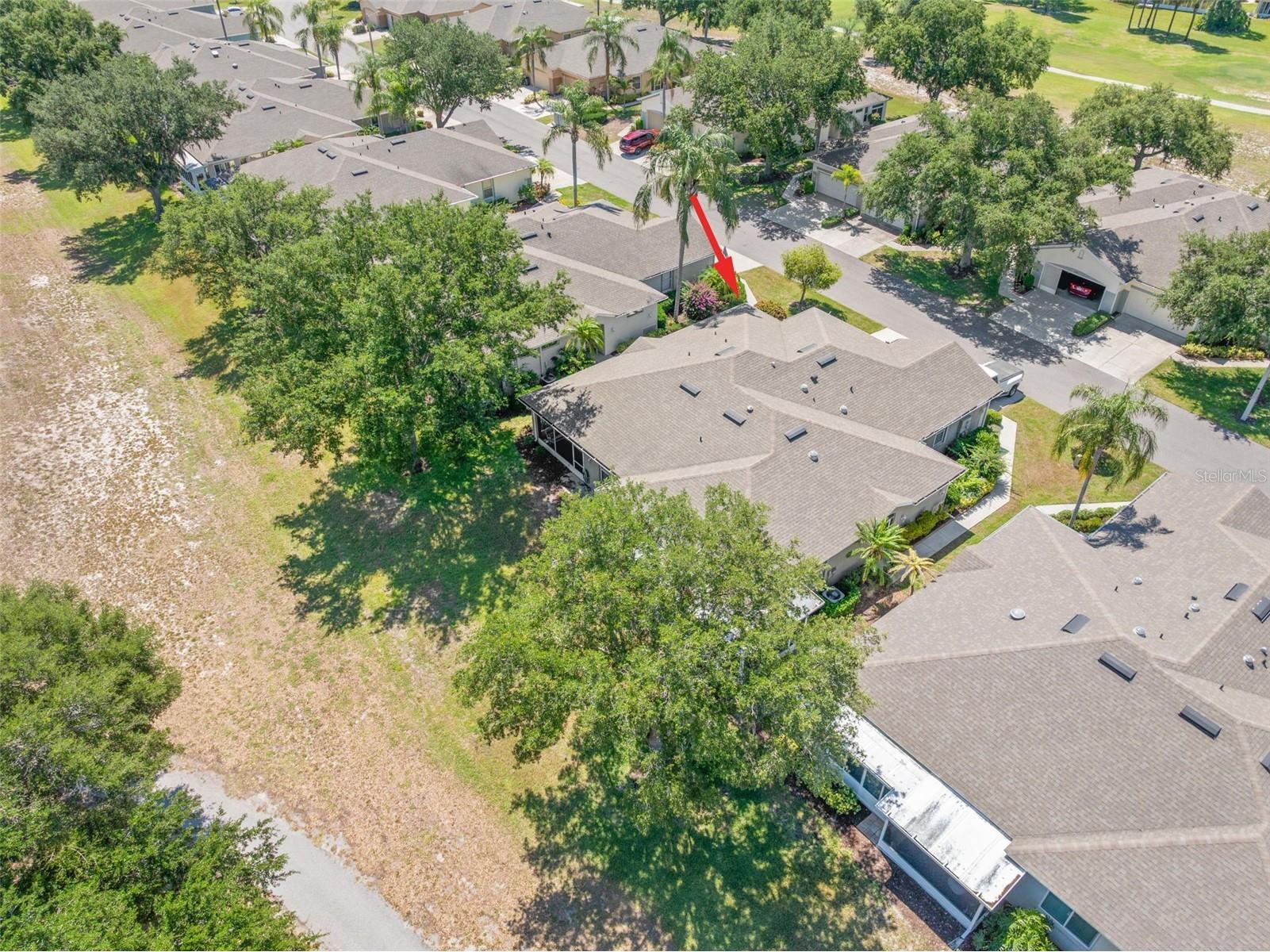 2129 Acadia Greens Drive Sun City Center FL 33573 TB8509569 image41