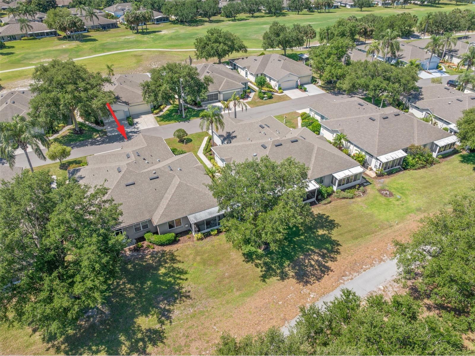 2129 Acadia Greens Drive Sun City Center FL 33573 TB8509569 image42