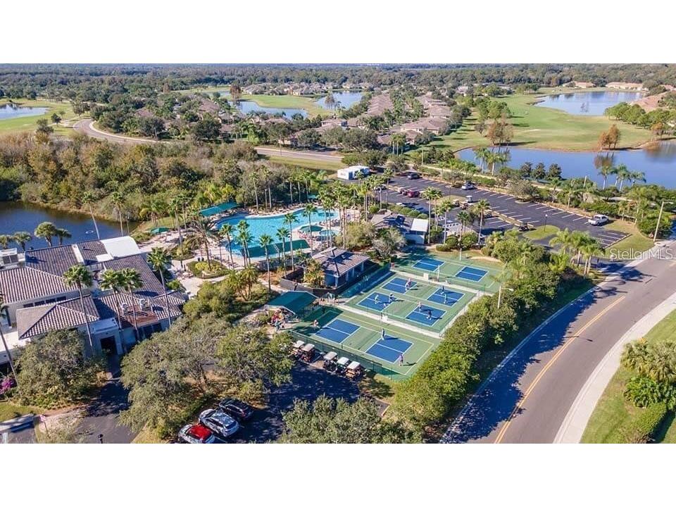 2129 Acadia Greens Drive Sun City Center FL 33573 TB8509569 image48