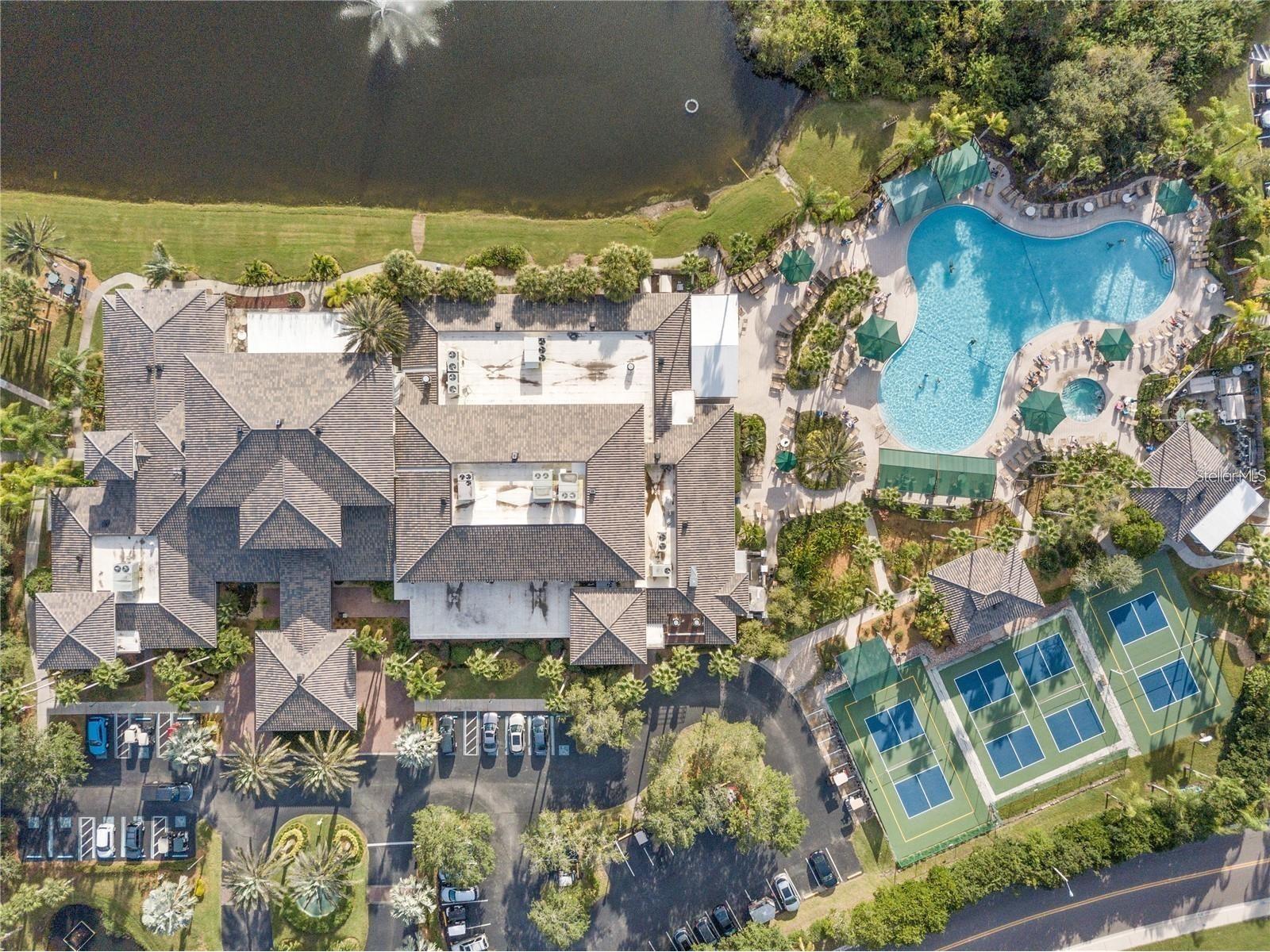2129 Acadia Greens Drive Sun City Center FL 33573 TB8509569 image49