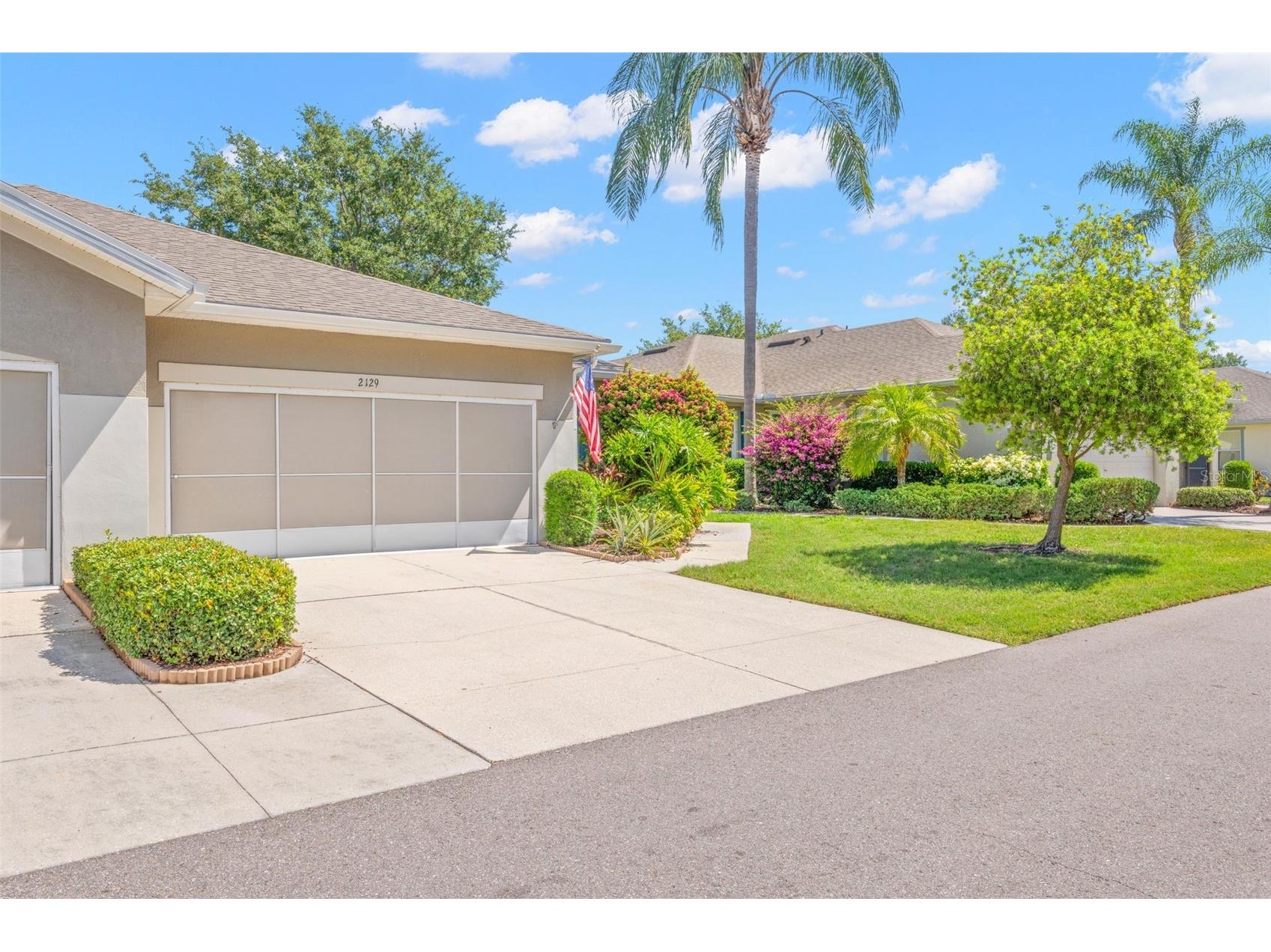 2129 Acadia Greens Drive Sun City Center FL 33573 TB8509569 image5