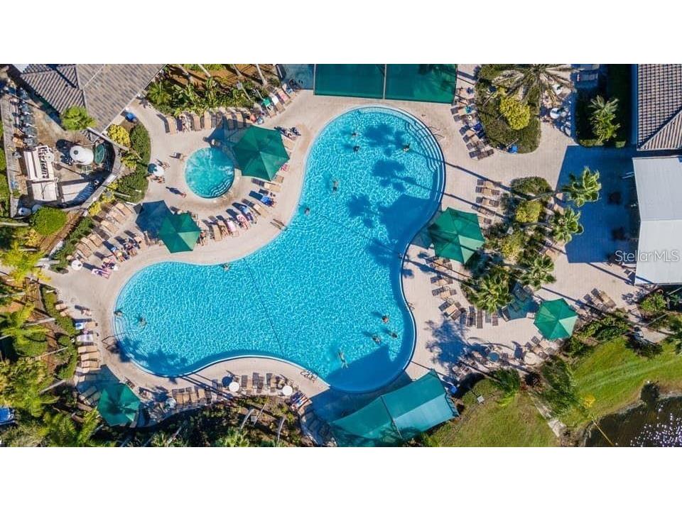 2129 Acadia Greens Drive Sun City Center FL 33573 TB8509569 image51
