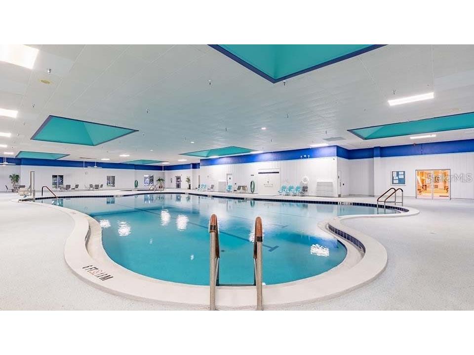 2129 Acadia Greens Drive Sun City Center FL 33573 TB8509569 image57