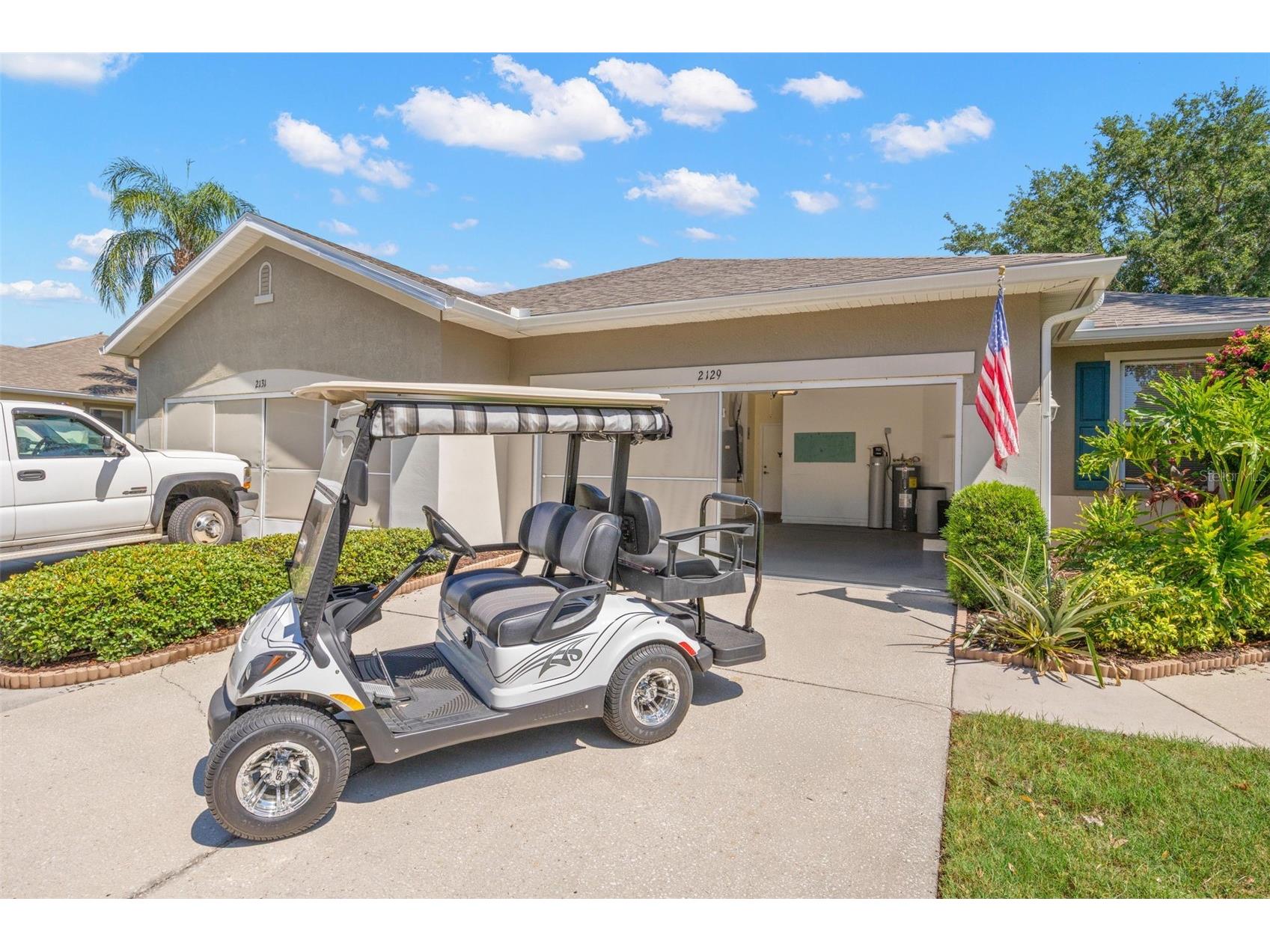 2129 Acadia Greens Drive Sun City Center FL 33573 TB8509569 image6