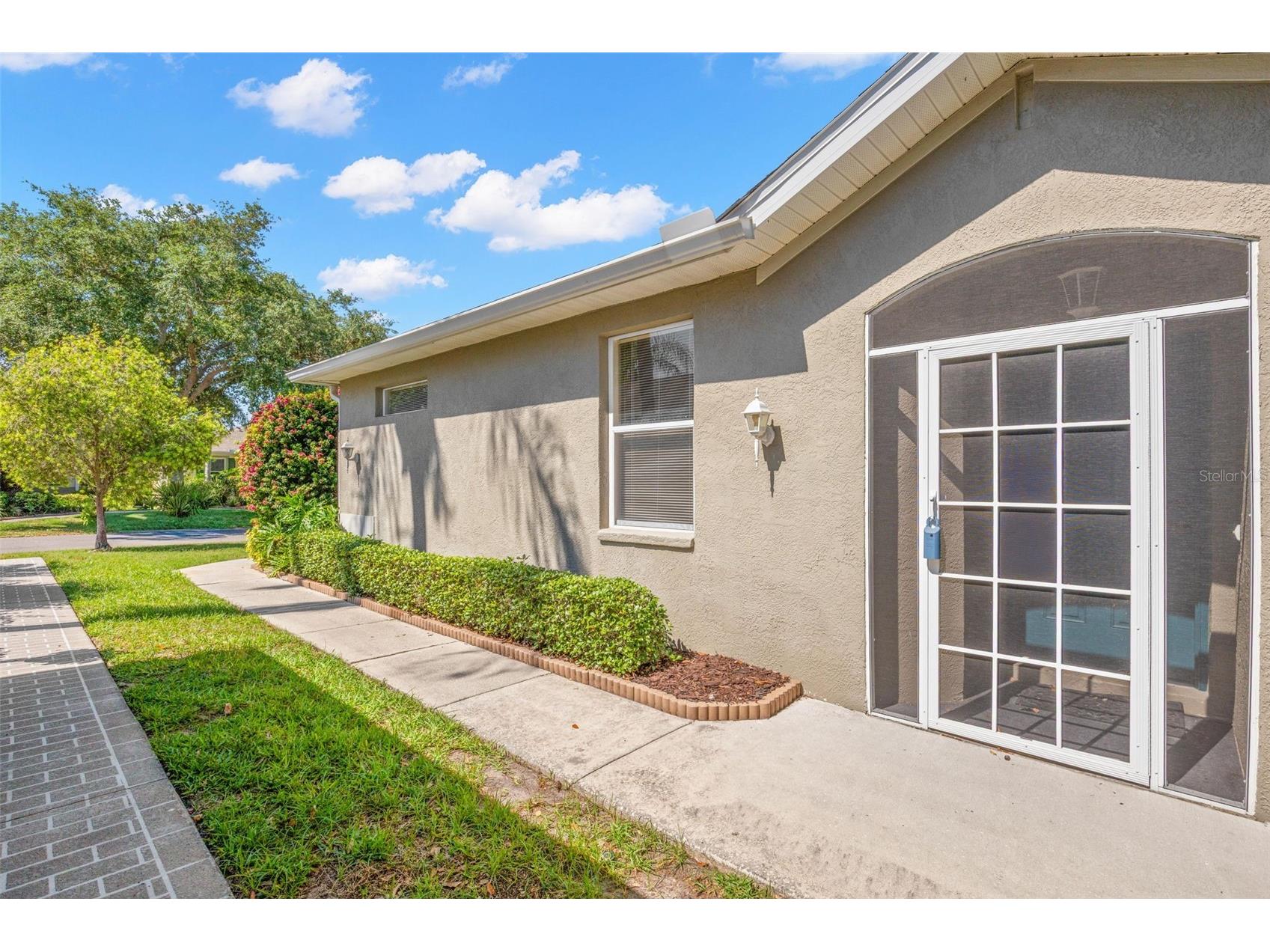 2129 Acadia Greens Drive Sun City Center FL 33573 TB8509569 image7