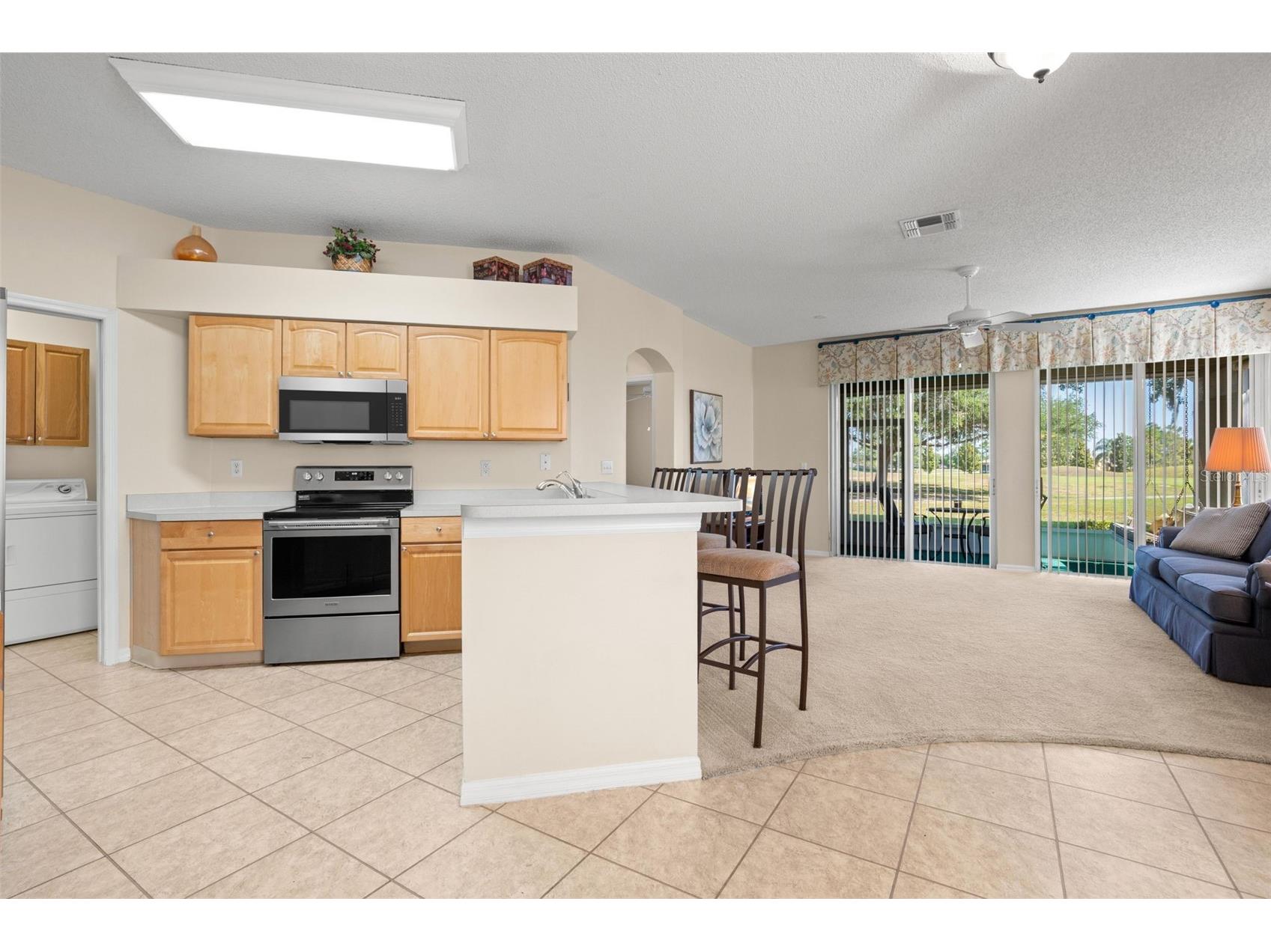 2129 Acadia Greens Drive Sun City Center FL 33573 TB8509569 image8