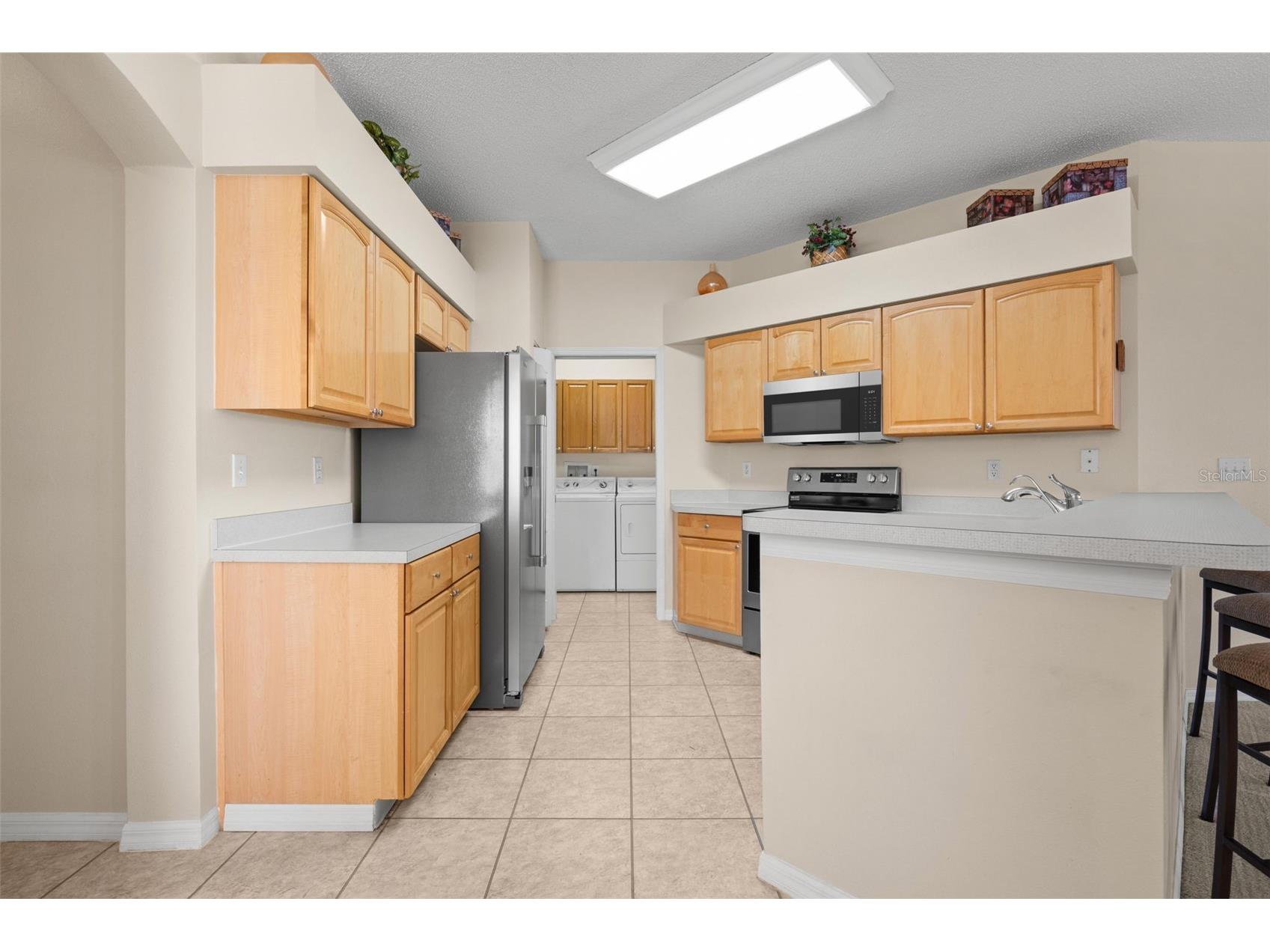 2129 Acadia Greens Drive Sun City Center FL 33573 TB8509569 image9