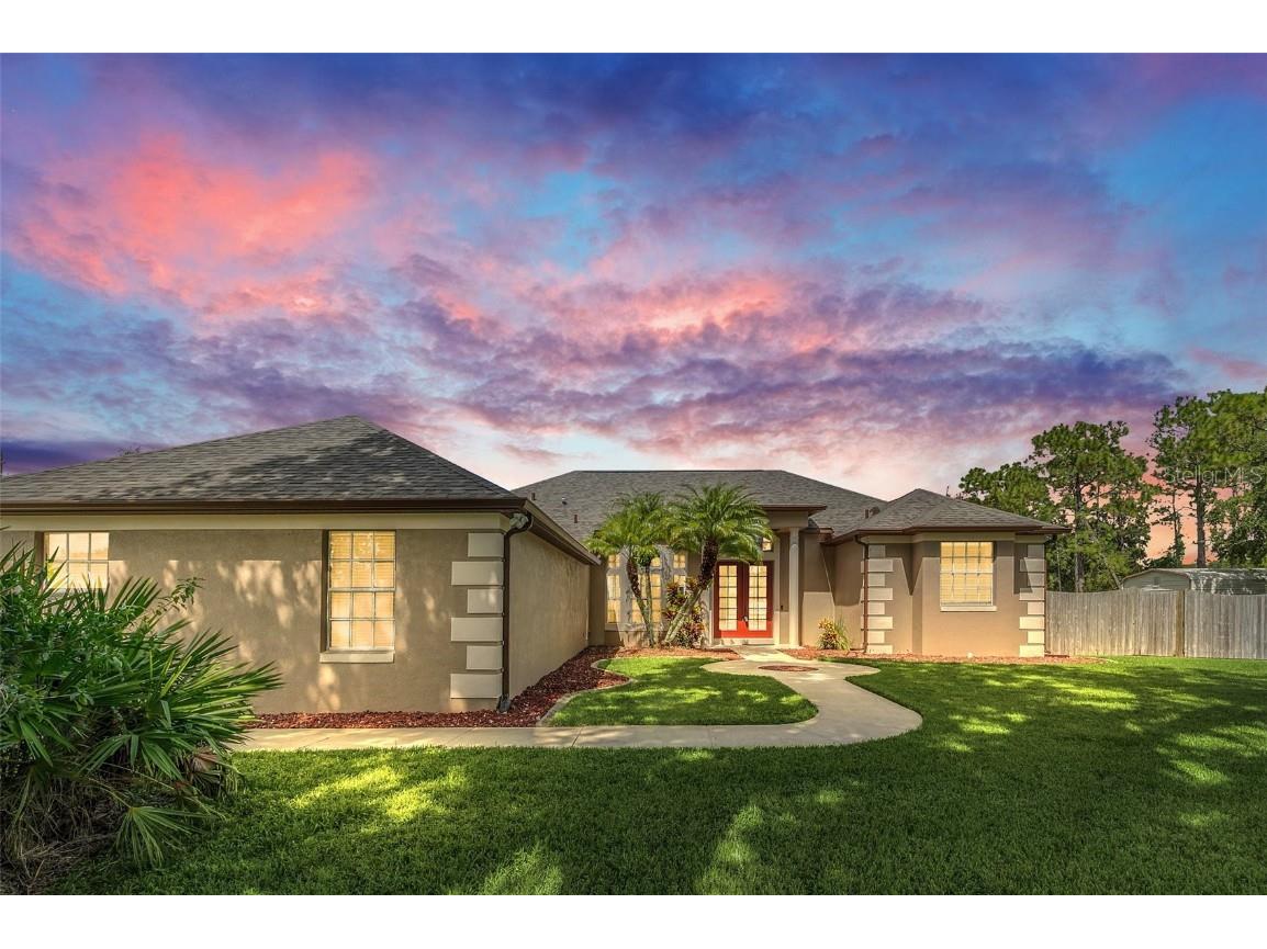 2129 Bastings Court Orlando FL 32833 O6147408 image1