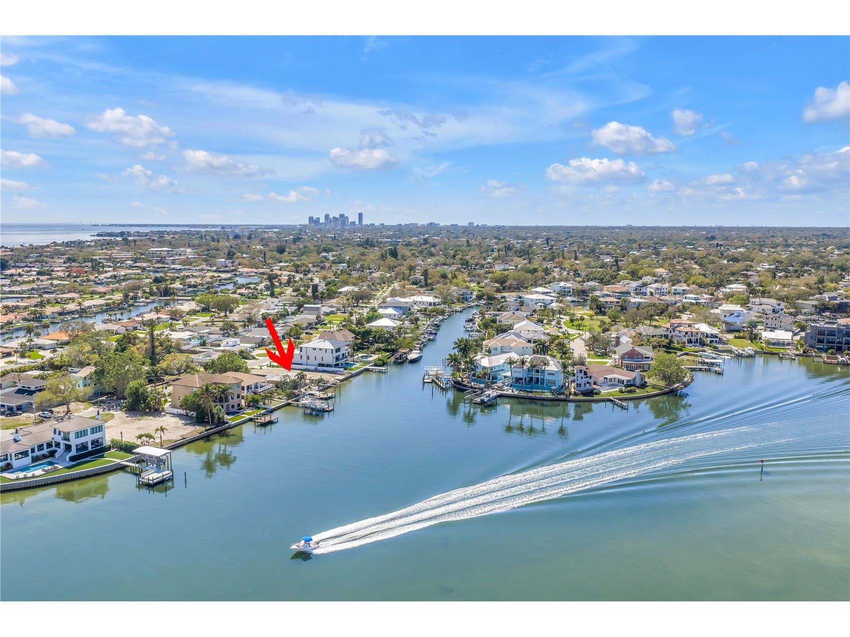 2129 Bayou Grande Boulevard NE Saint Petersburg FL 33703 TB8480550 image1