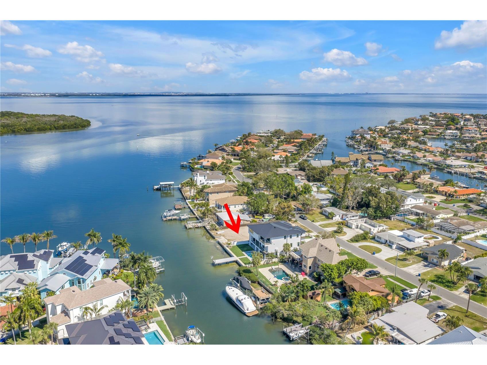 2129 Bayou Grande Boulevard NE Saint Petersburg FL 33703 TB8480550 image10