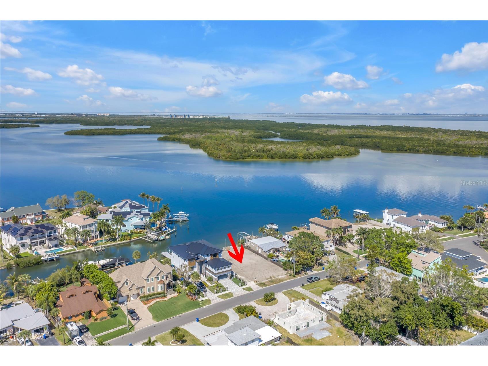2129 Bayou Grande Boulevard NE Saint Petersburg FL 33703 TB8480550 image11