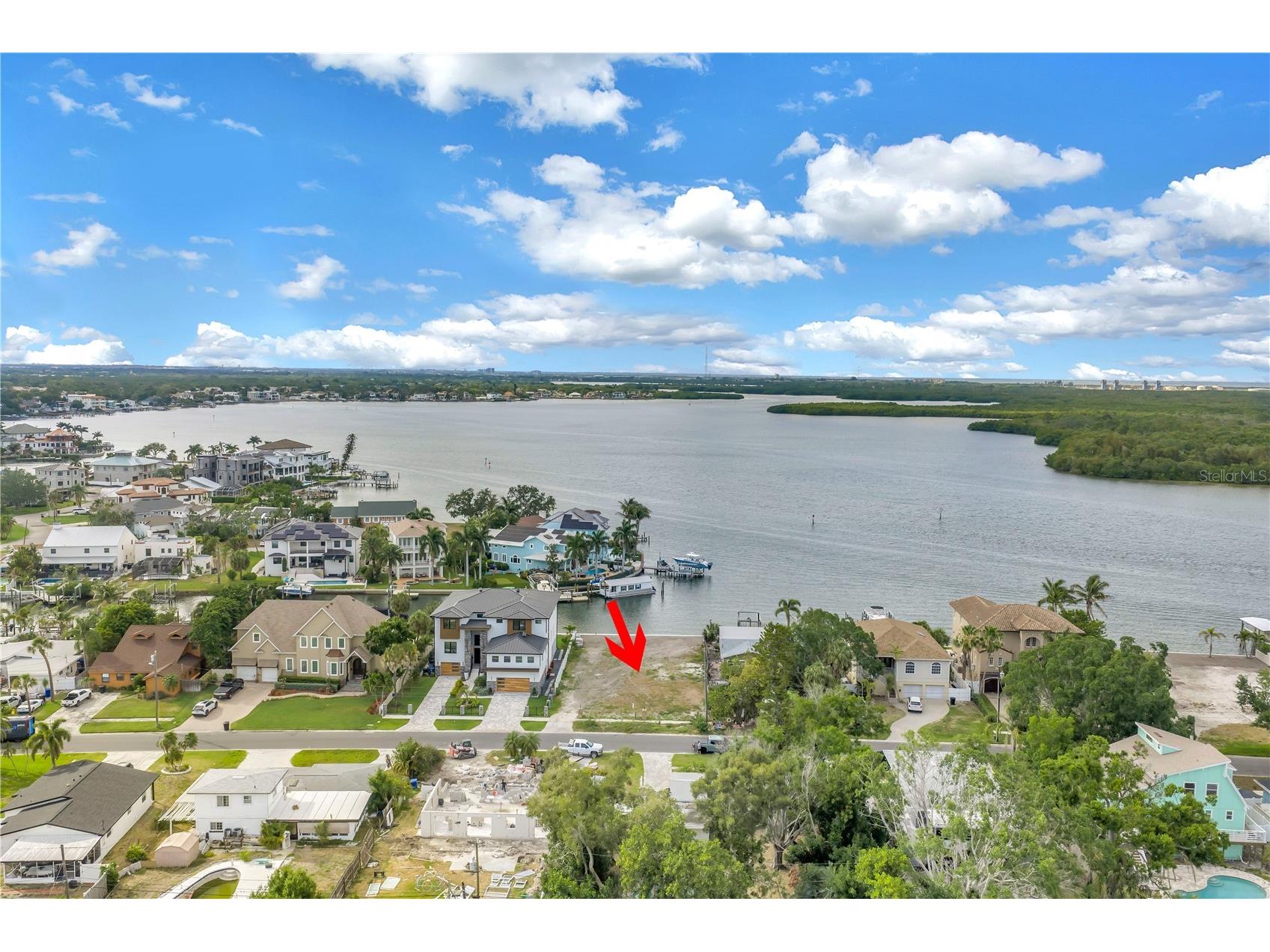 2129 Bayou Grande Boulevard NE Saint Petersburg FL 33703 TB8480550 image12