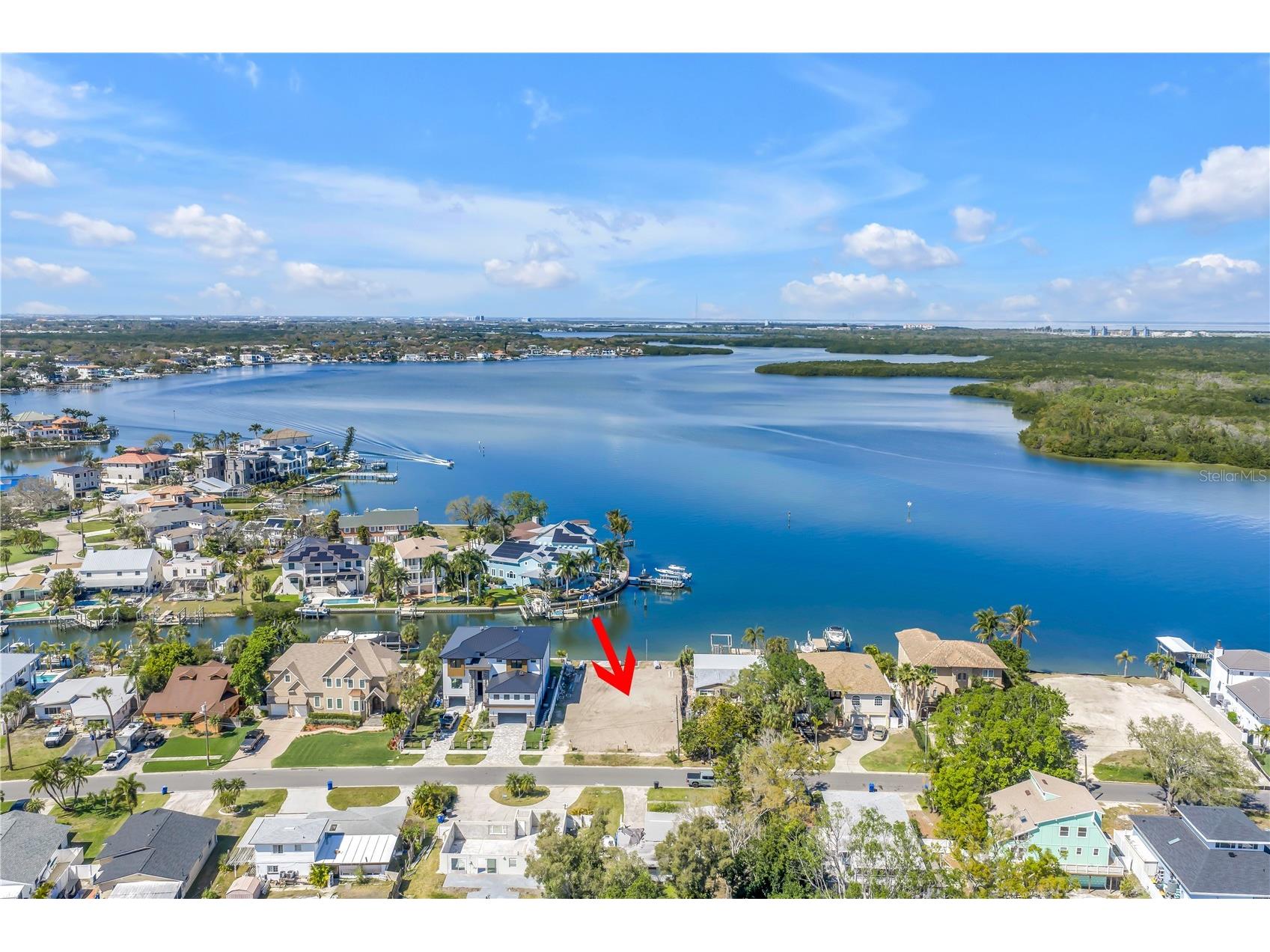 2129 Bayou Grande Boulevard NE Saint Petersburg FL 33703 TB8480550 image13