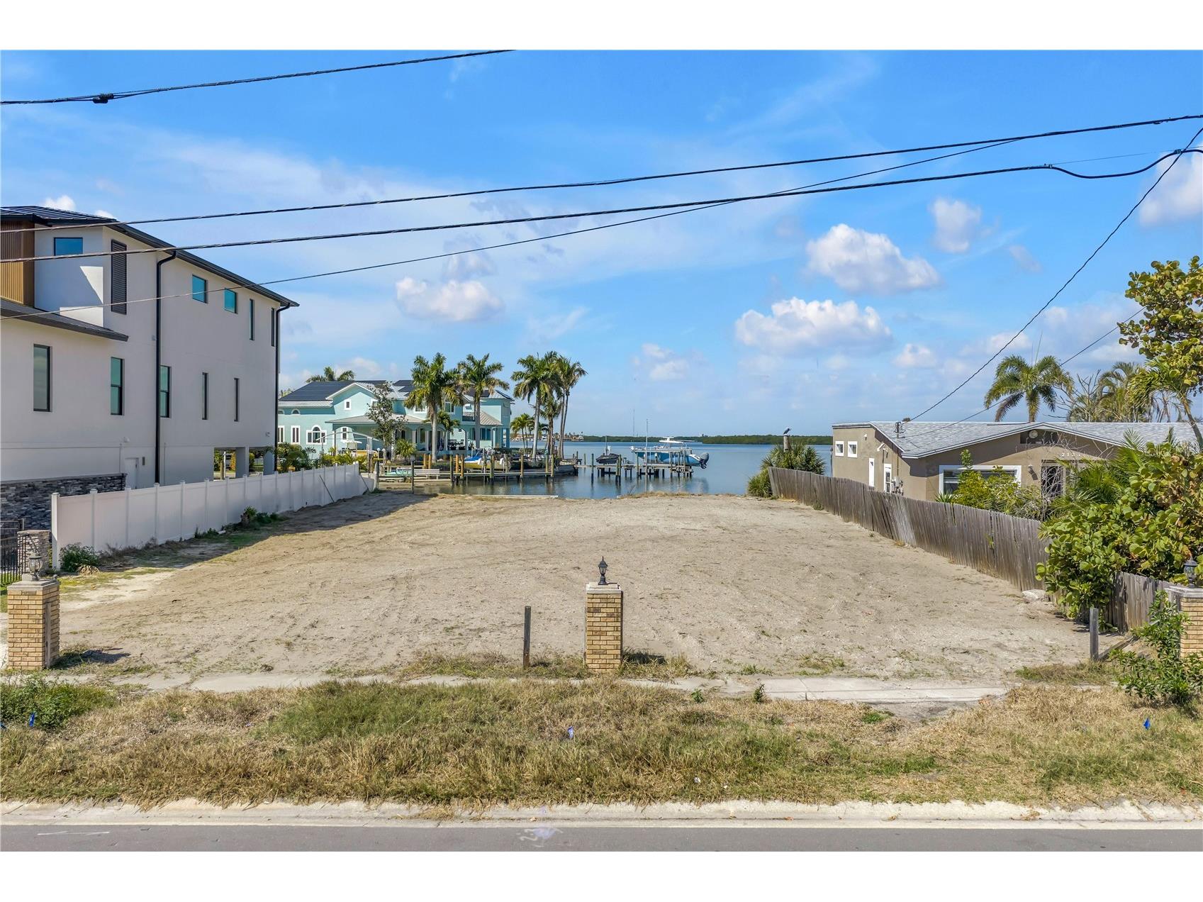 2129 Bayou Grande Boulevard NE Saint Petersburg FL 33703 TB8480550 image14