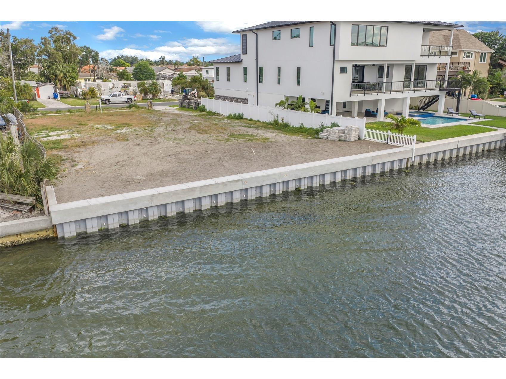 2129 Bayou Grande Boulevard NE Saint Petersburg FL 33703 TB8480550 image15