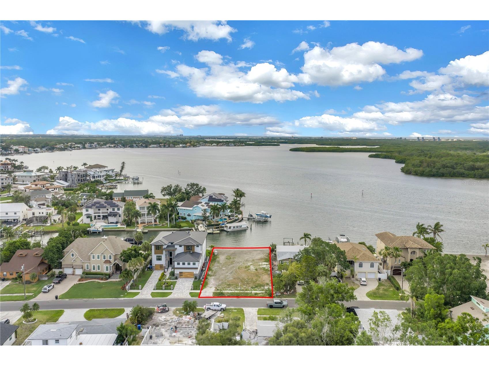 2129 Bayou Grande Boulevard NE Saint Petersburg FL 33703 TB8480550 image3