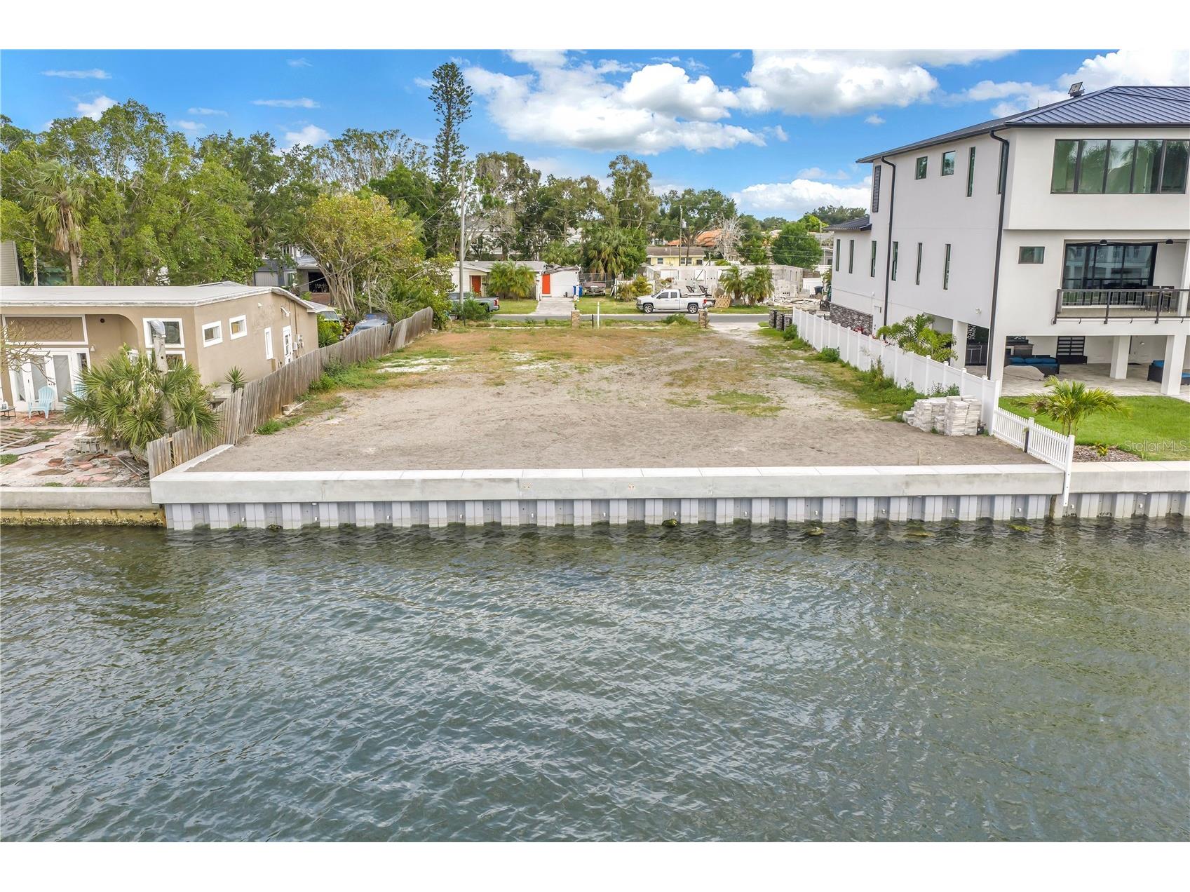 2129 Bayou Grande Boulevard NE Saint Petersburg FL 33703 TB8480550 image4