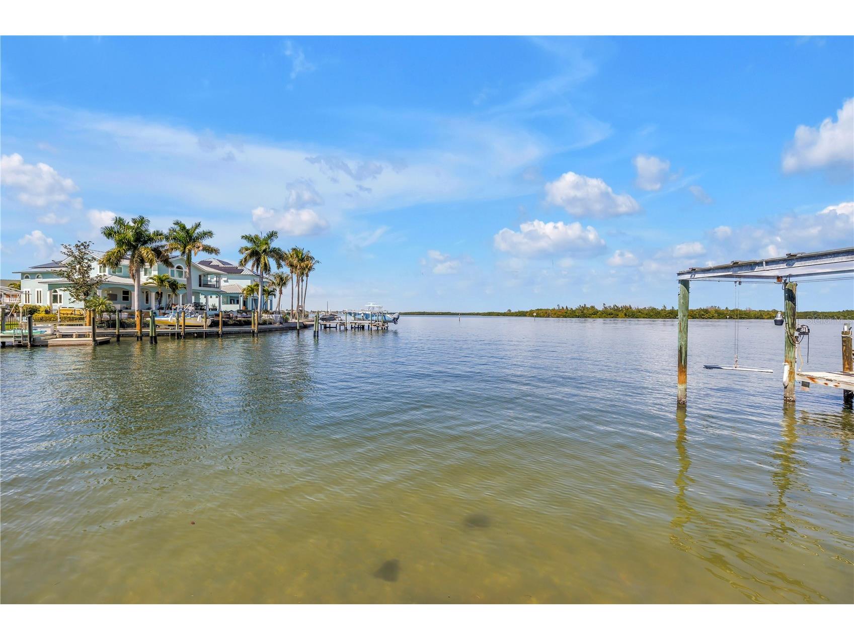 2129 Bayou Grande Boulevard NE Saint Petersburg FL 33703 TB8480550 image5