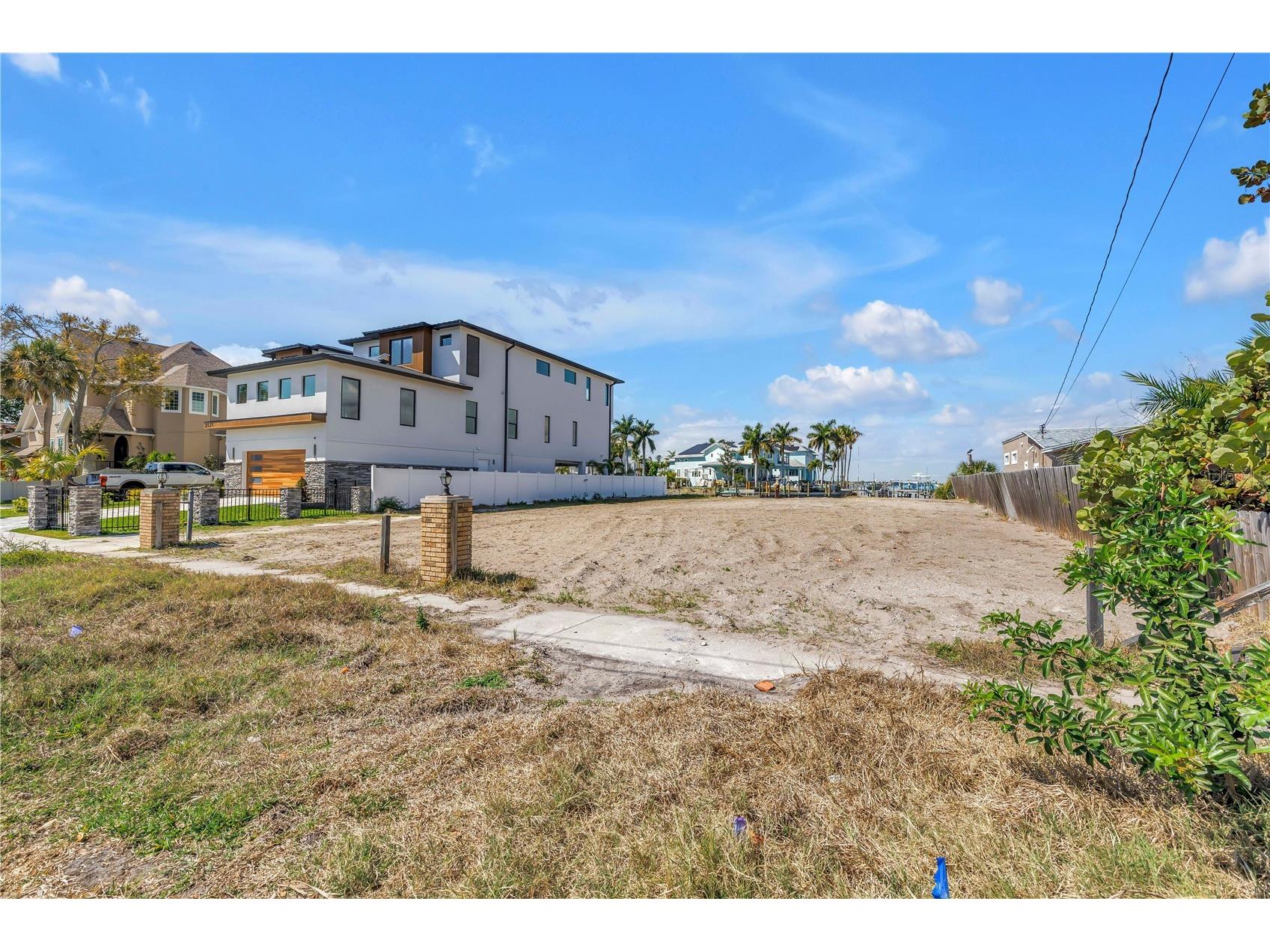 2129 Bayou Grande Boulevard NE Saint Petersburg FL 33703 TB8480550 image6