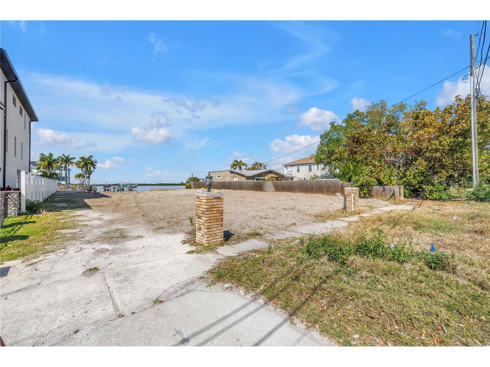 2129 Bayou Grande Boulevard NE Saint Petersburg FL 33703 TB8480550 image7