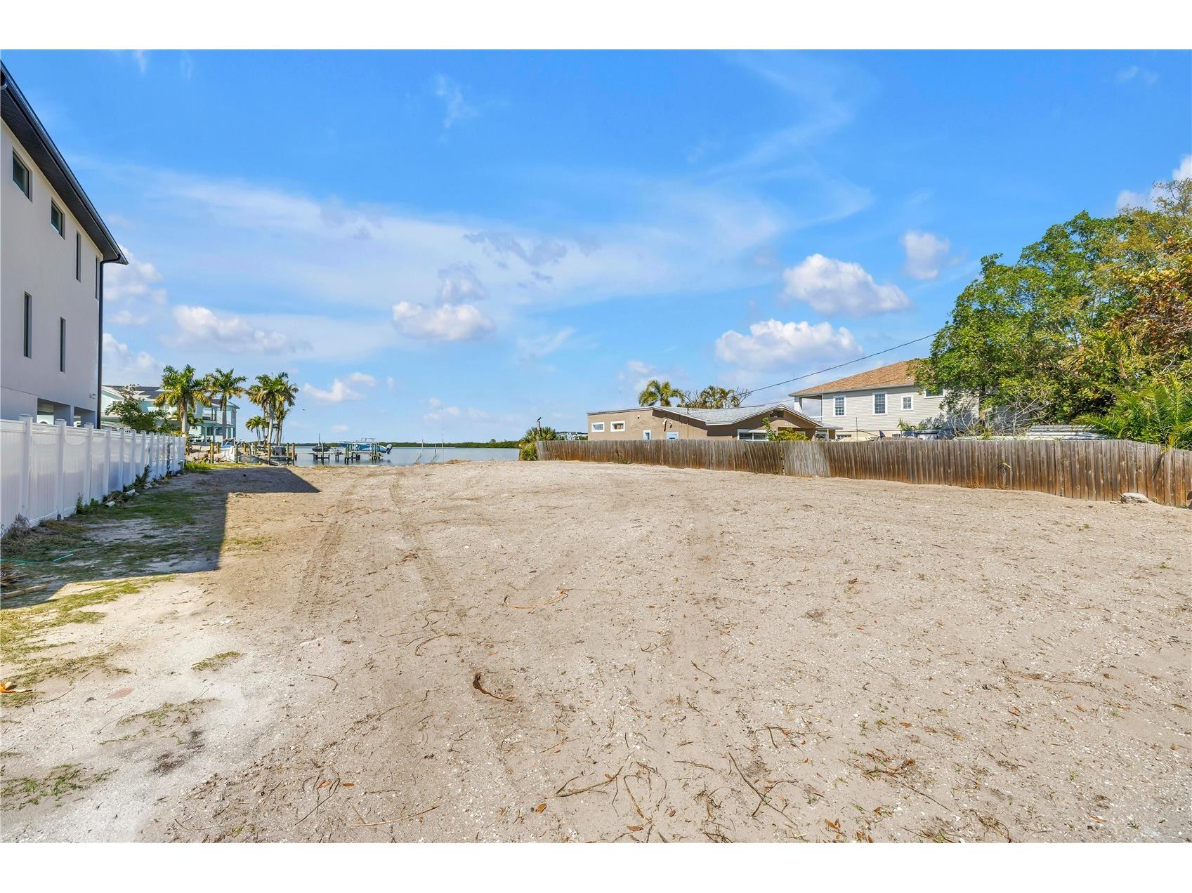 2129 Bayou Grande Boulevard NE Saint Petersburg FL 33703 TB8480550 image8