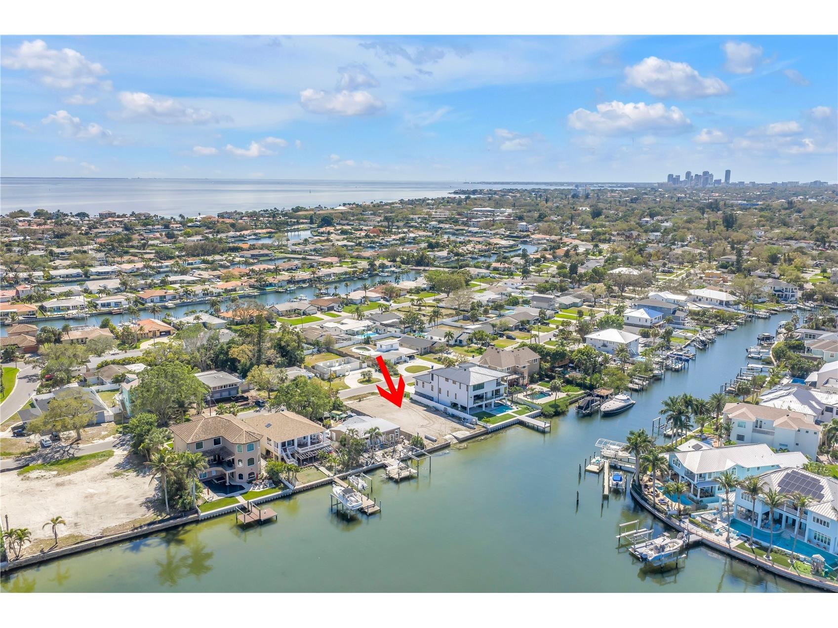 2129 Bayou Grande Boulevard NE Saint Petersburg FL 33703 TB8480550 image9