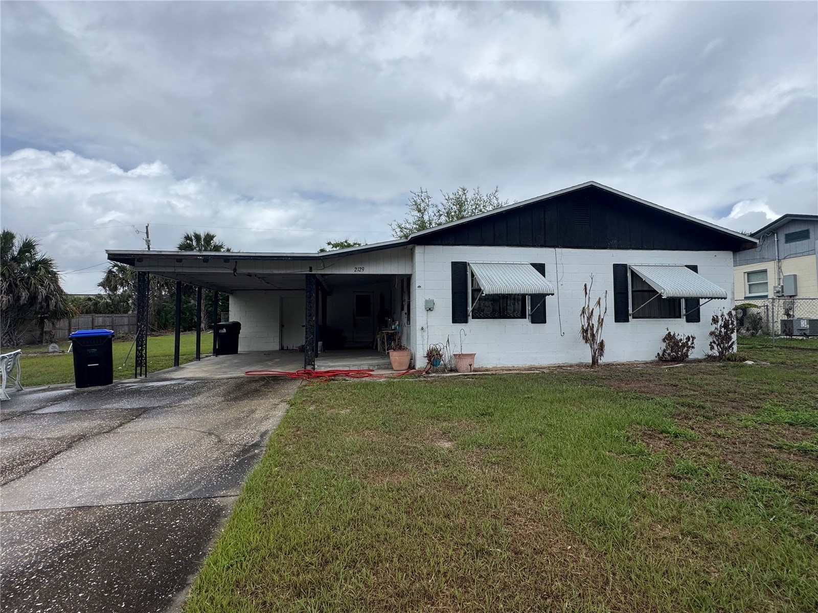 2129 Beach Avenue Apopka FL 32703 G5110820 image1