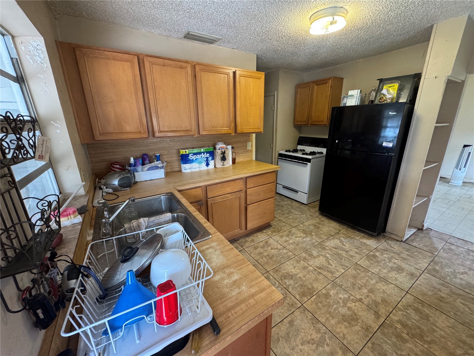 2129 Beach Avenue Apopka FL 32703 G5110820 image10