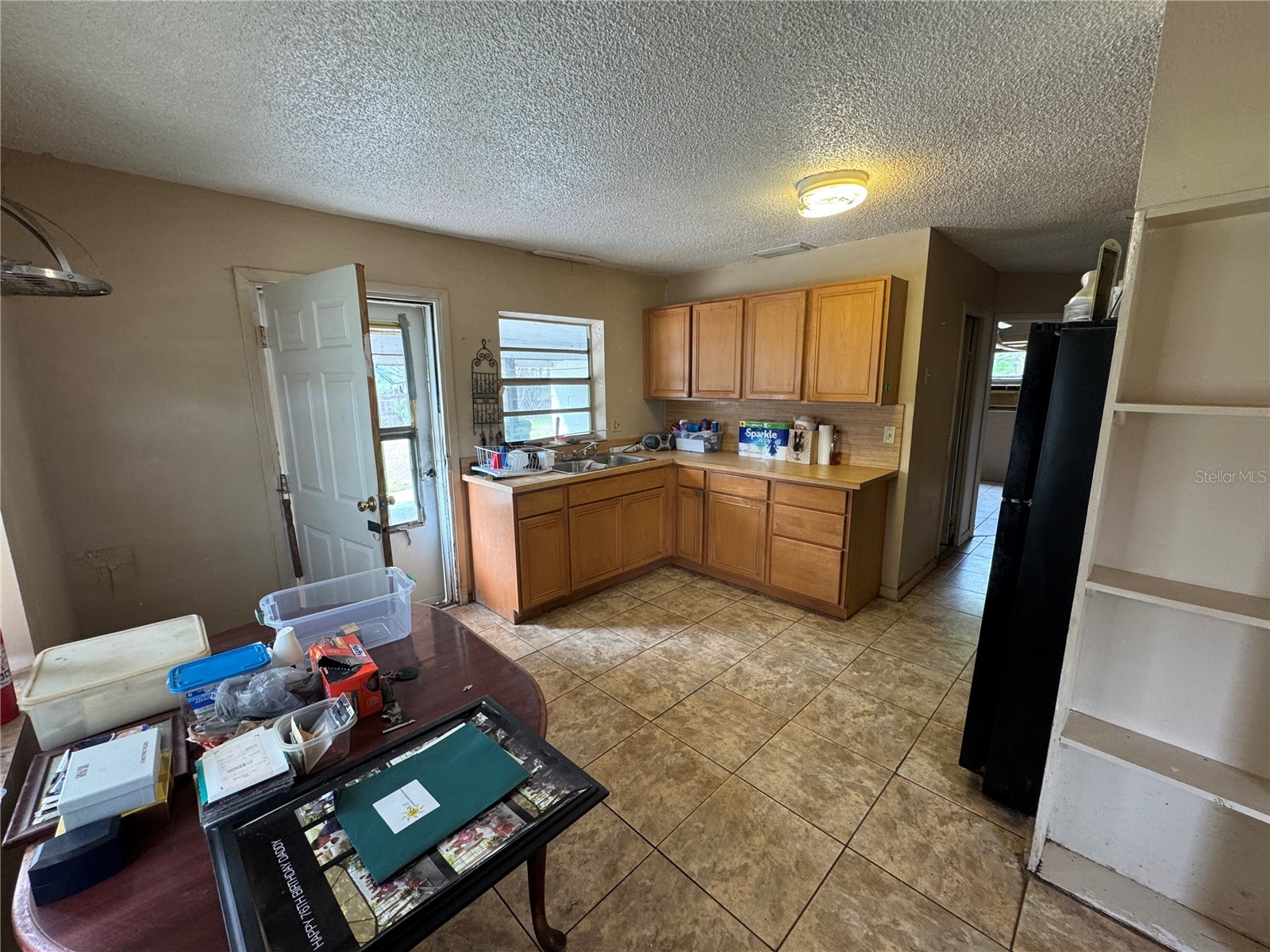 2129 Beach Avenue Apopka FL 32703 G5110820 image11