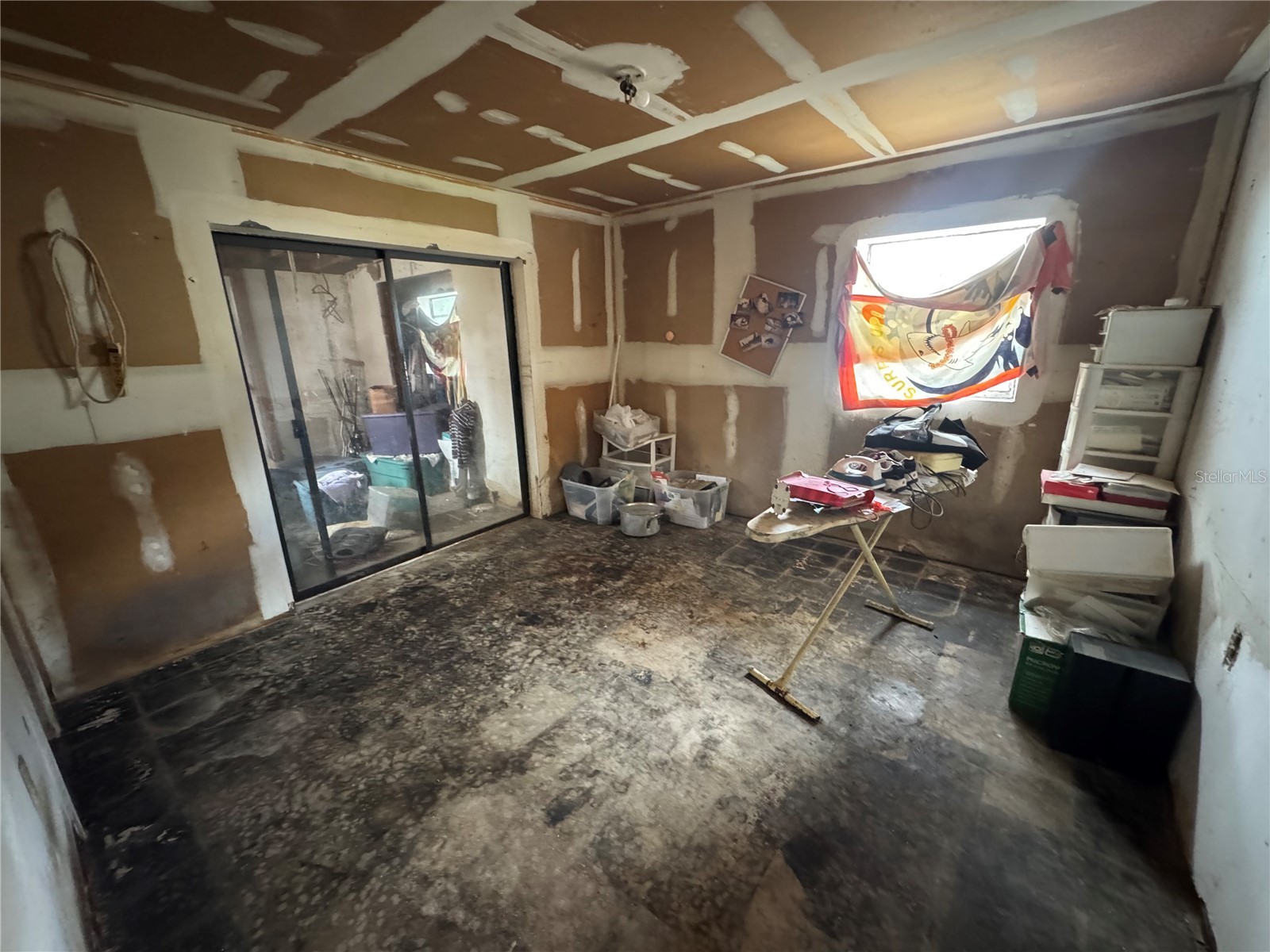 2129 Beach Avenue Apopka FL 32703 G5110820 image13