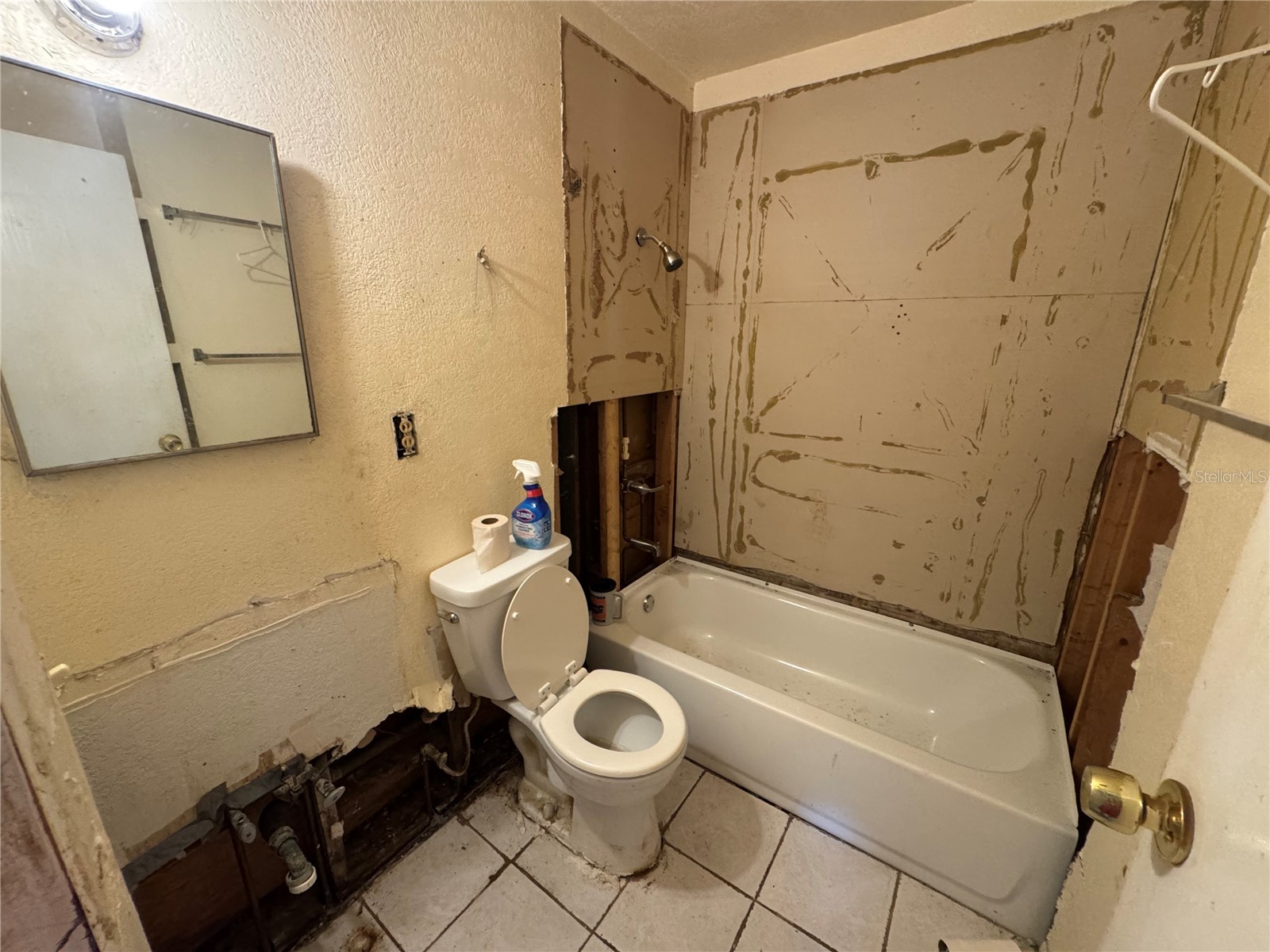 2129 Beach Avenue Apopka FL 32703 G5110820 image15