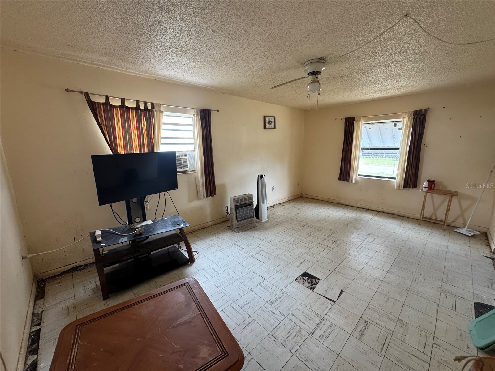 2129 Beach Avenue Apopka FL 32703 G5110820 image16