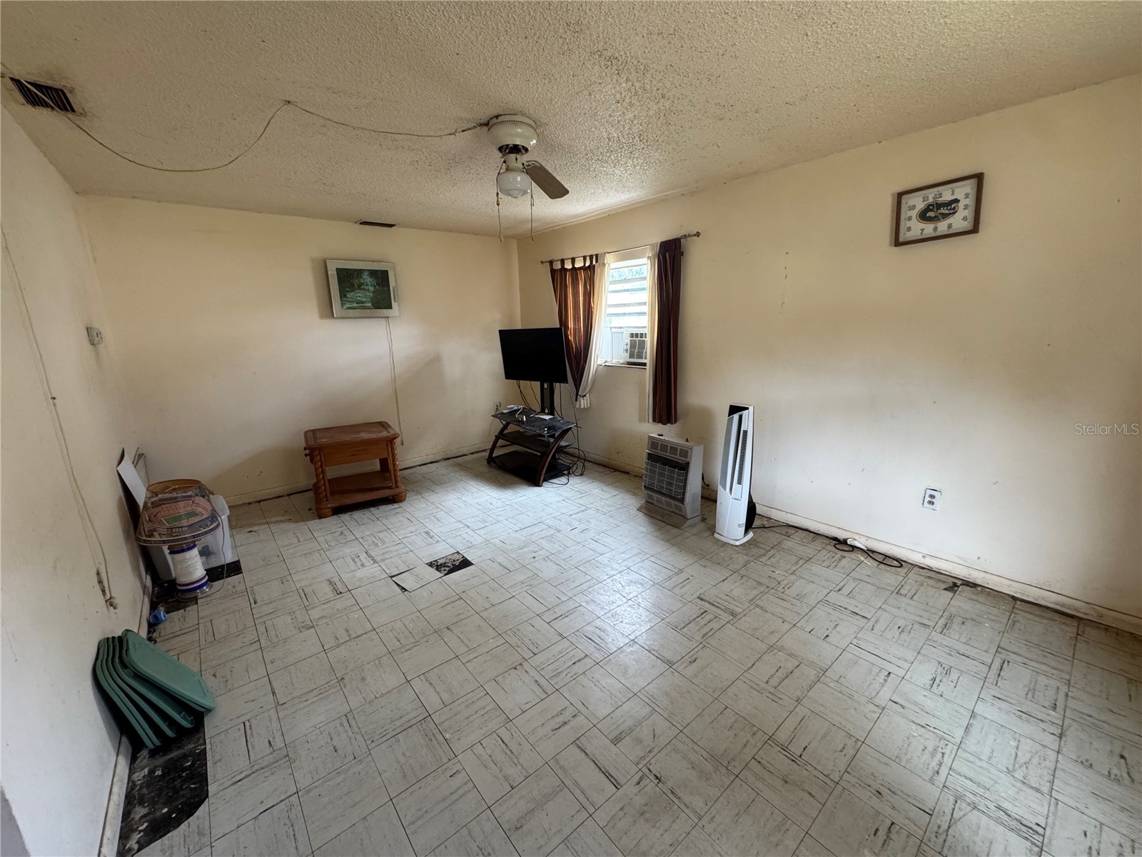 2129 Beach Avenue Apopka FL 32703 G5110820 image17