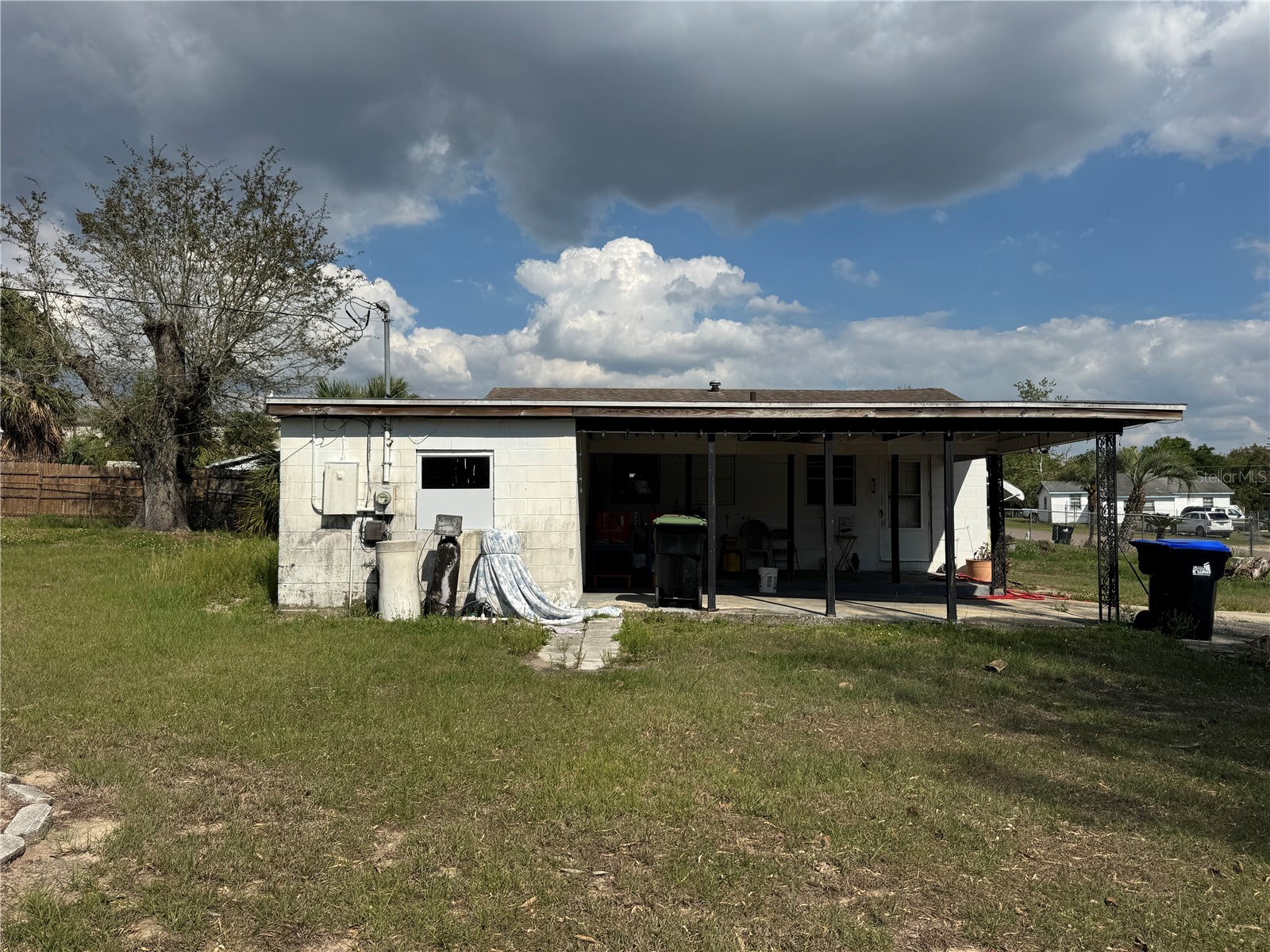 2129 Beach Avenue Apopka FL 32703 G5110820 image18