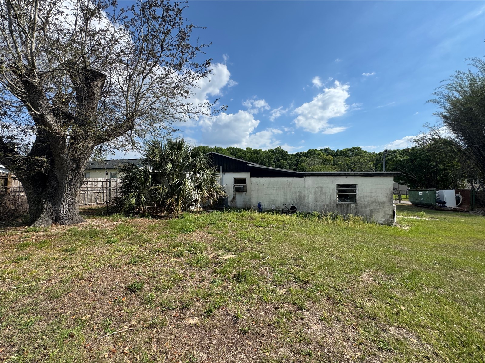 2129 Beach Avenue Apopka FL 32703 G5110820 image19