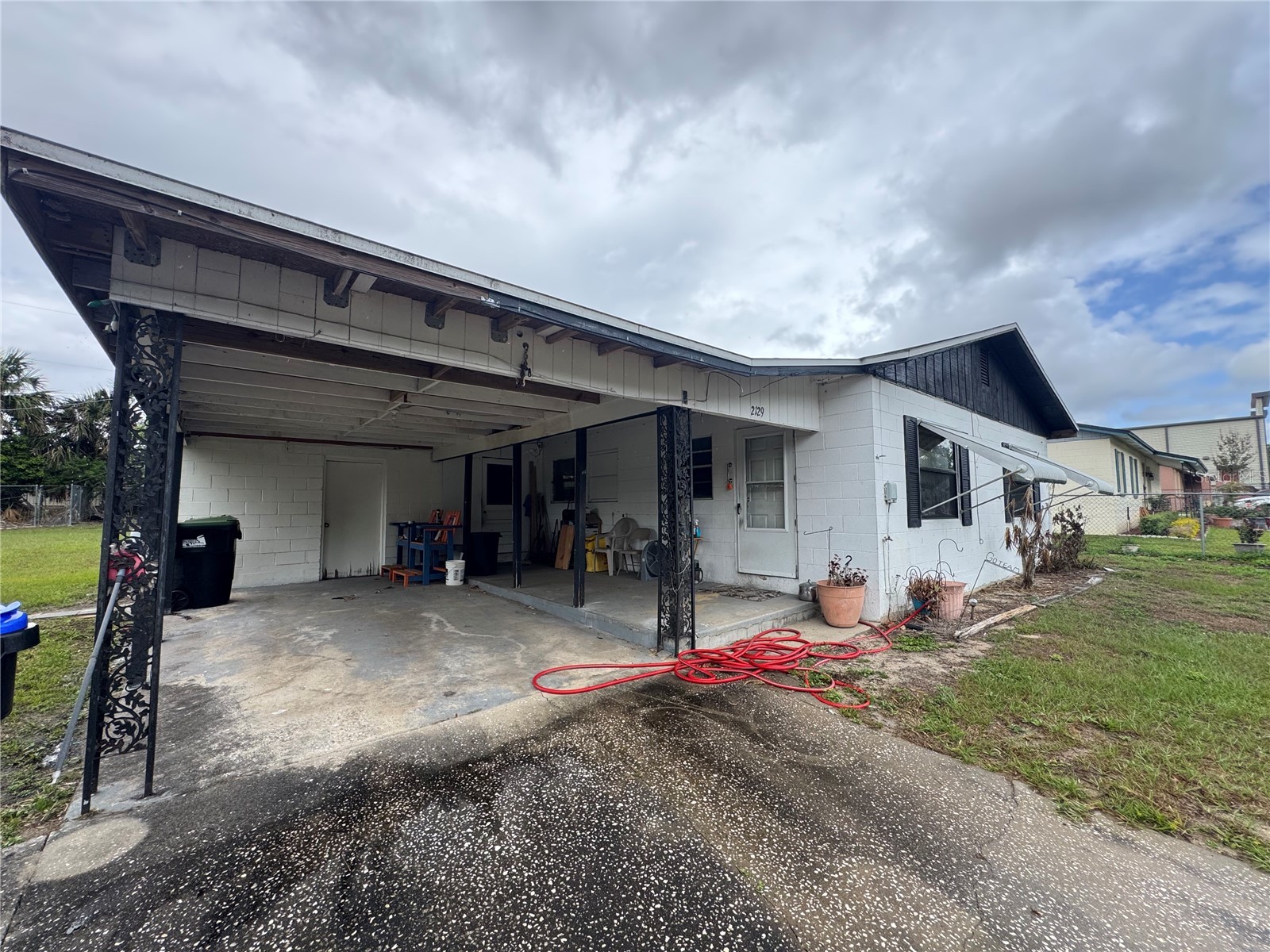 2129 Beach Avenue Apopka FL 32703 G5110820 image2