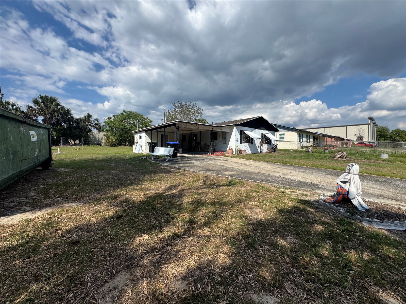 2129 Beach Avenue Apopka FL 32703 G5110820 image20