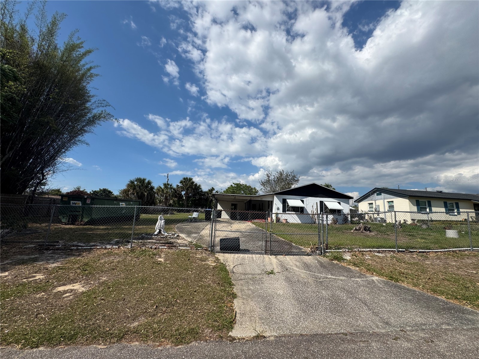 2129 Beach Avenue Apopka FL 32703 G5110820 image21