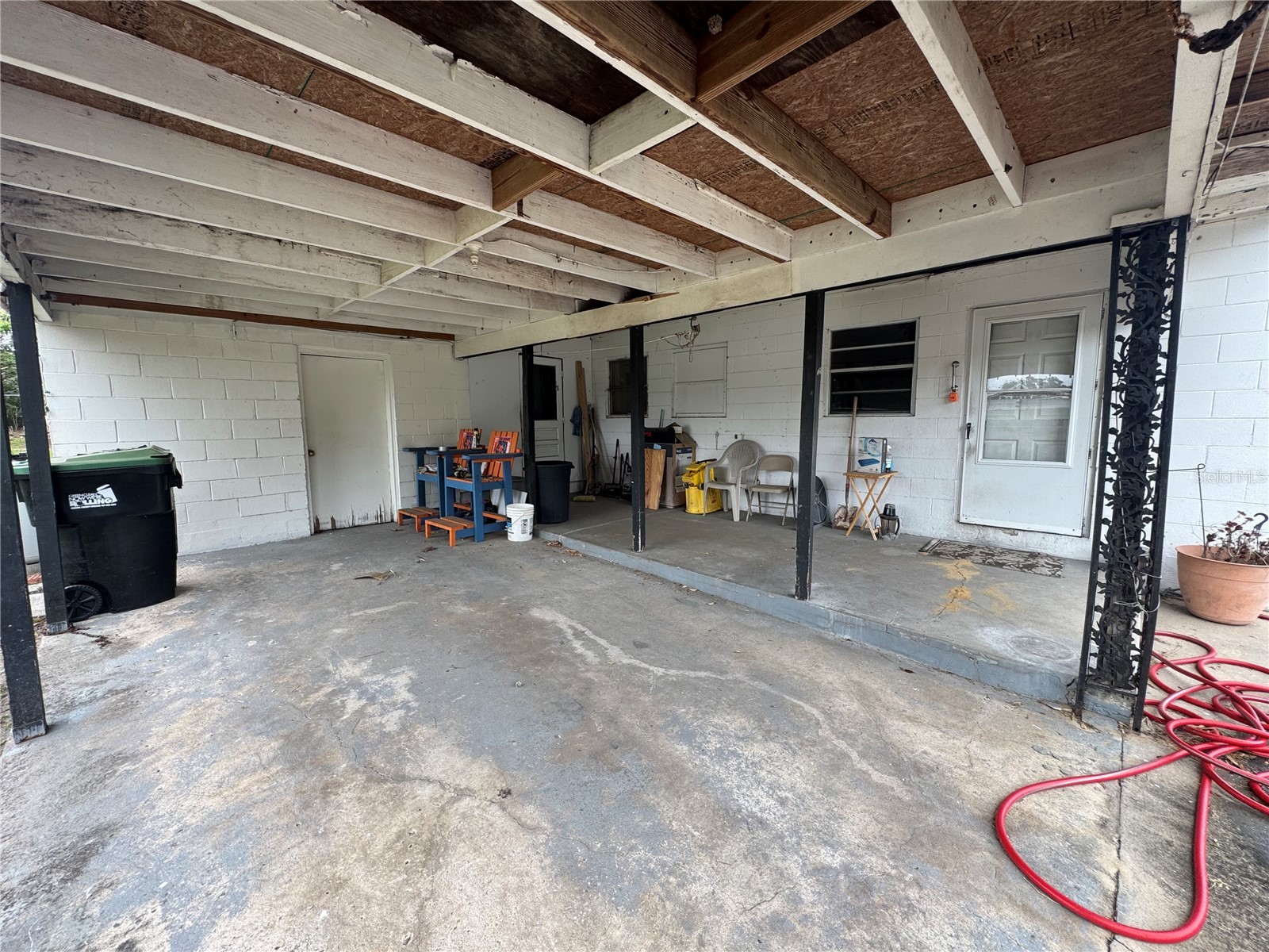 2129 Beach Avenue Apopka FL 32703 G5110820 image3