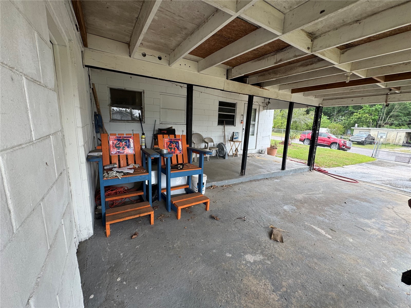 2129 Beach Avenue Apopka FL 32703 G5110820 image4