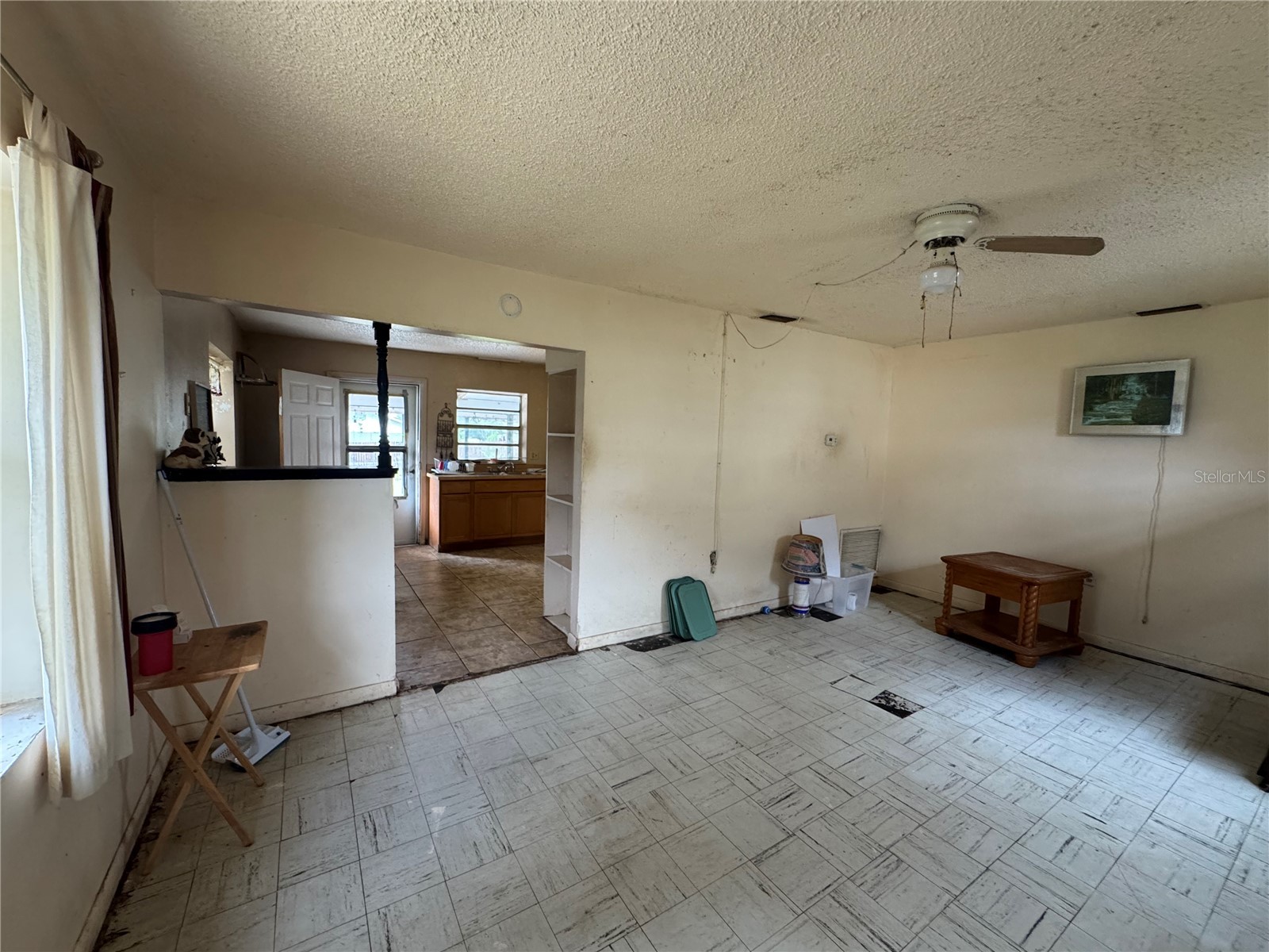 2129 Beach Avenue Apopka FL 32703 G5110820 image7