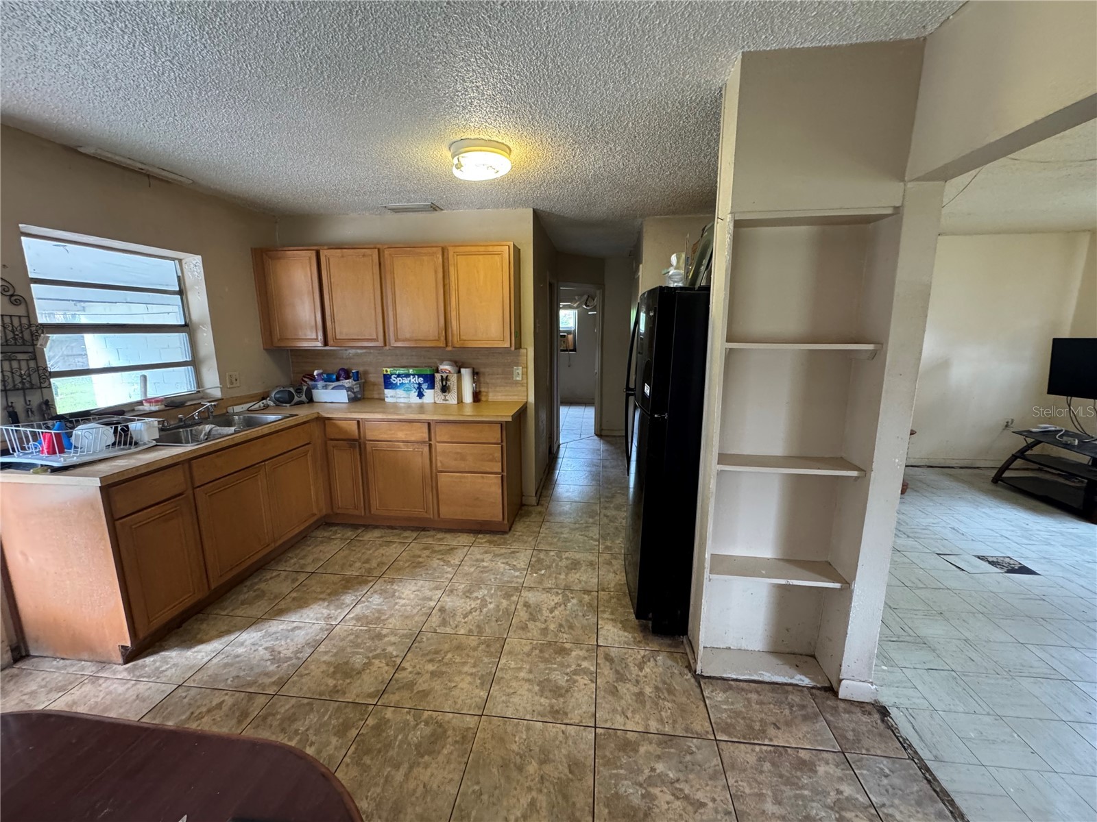 2129 Beach Avenue Apopka FL 32703 G5110820 image8