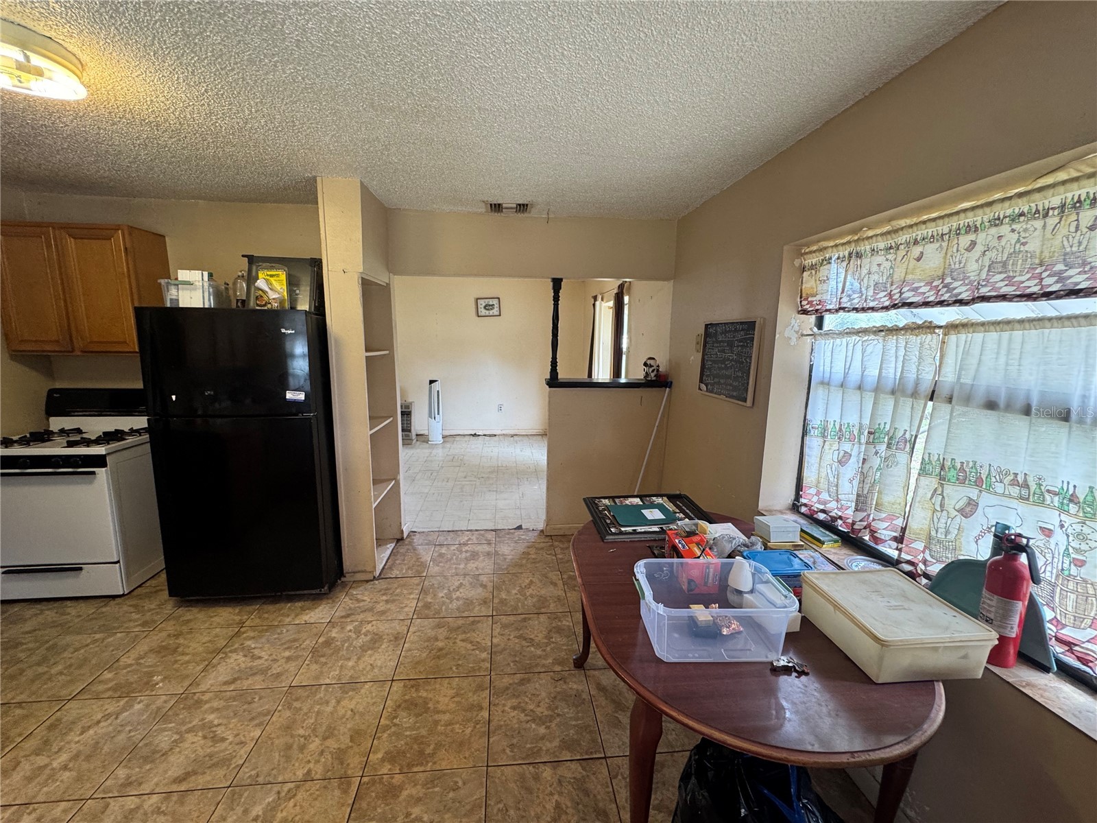 2129 Beach Avenue Apopka FL 32703 G5110820 image9