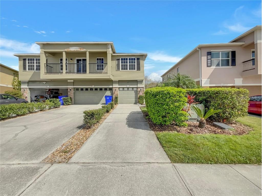 2129 Betsy Ross Lane Saint Cloud FL 34769 O6286823 image1