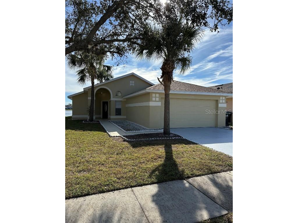 2129 Bridgeview Circle Orlando FL 32824 O6261462 image1