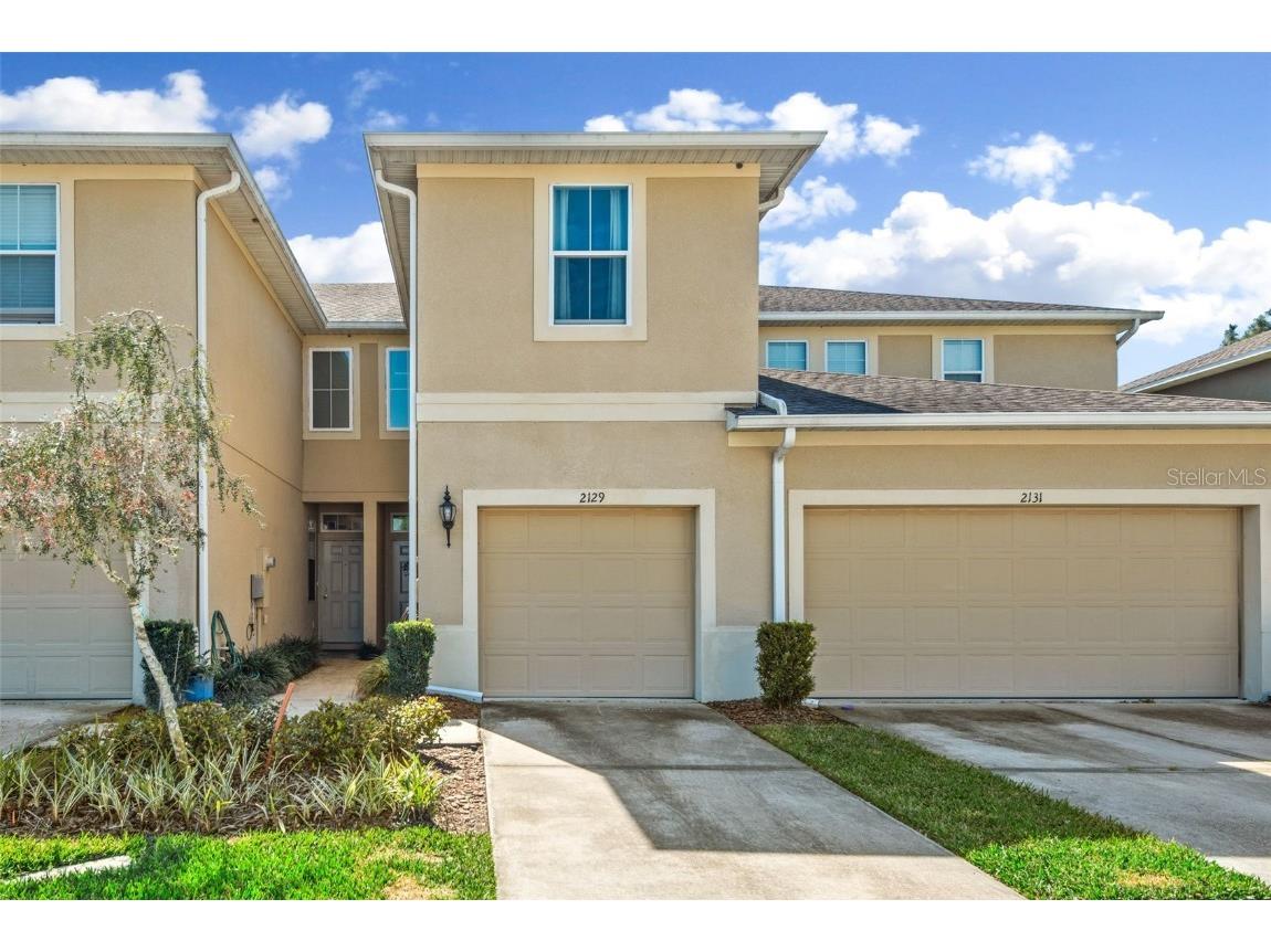 2129 Broadway View Avenue Brandon FL 33510 T3463093 image1