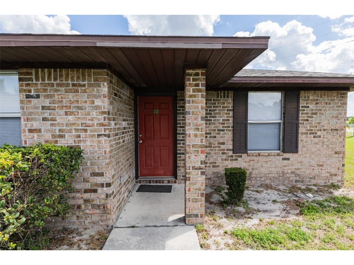 2129 Cabernet Court Eagle Lake FL 33839 P4925451 image1