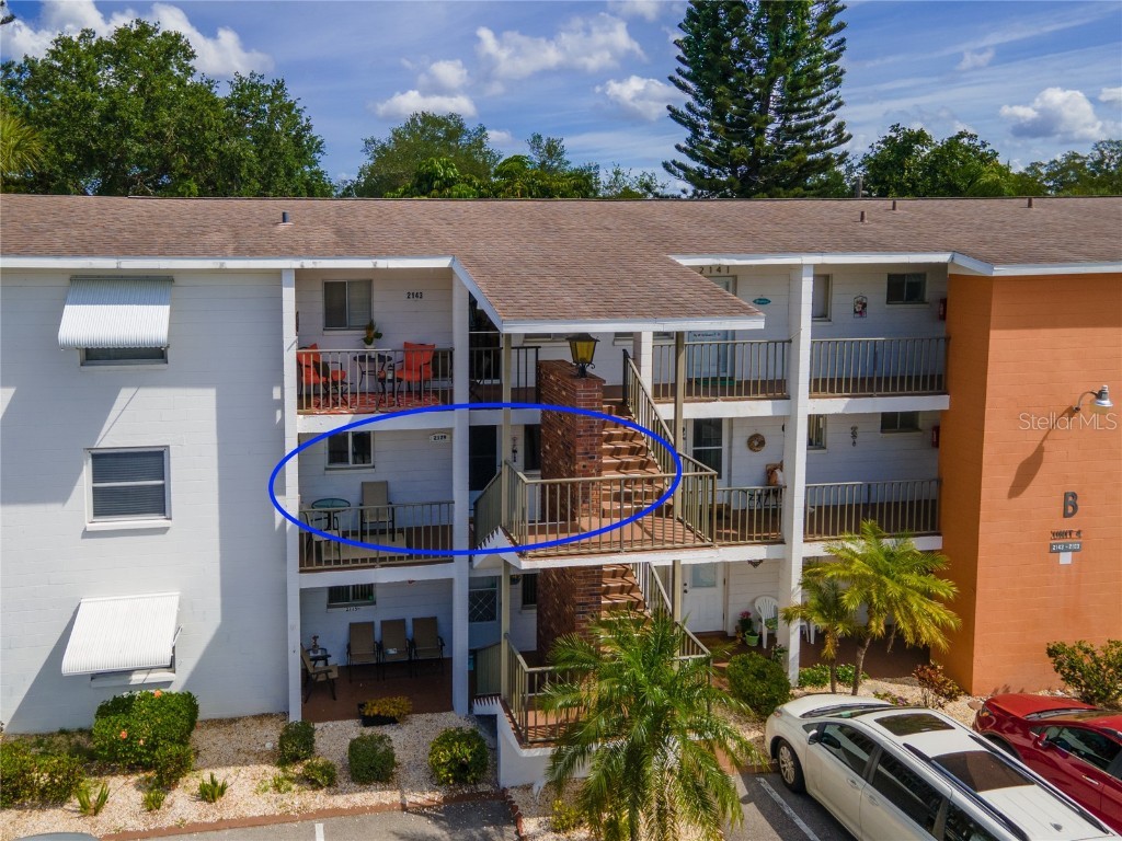 2129 Canal Drive #B21 Bradenton FL 34207 A4566578 image1