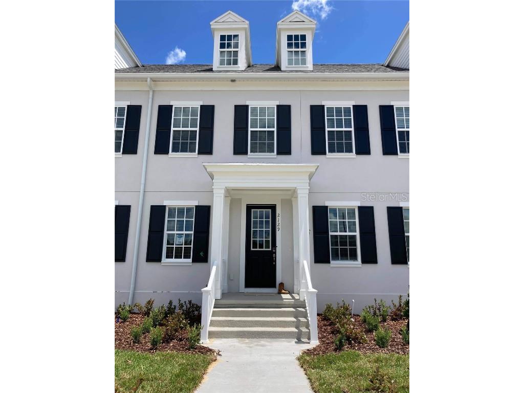 2129 Celebration Boulevard Celebration FL 34747 O6144774 image1